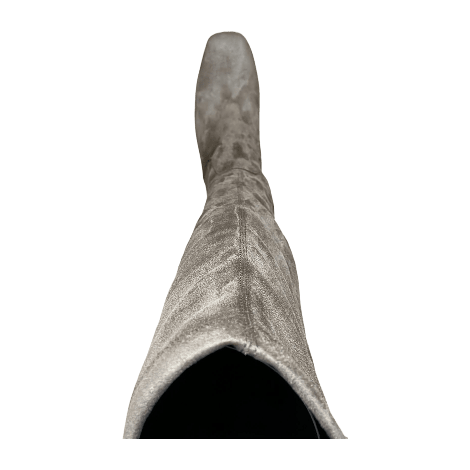 31363932333733-0001-uk_50