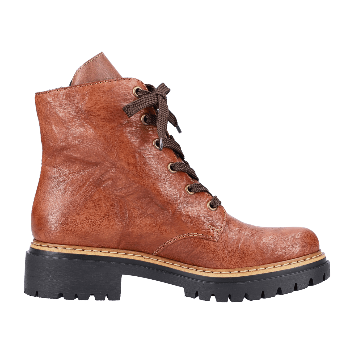 31363932343332-0001-eu_3600