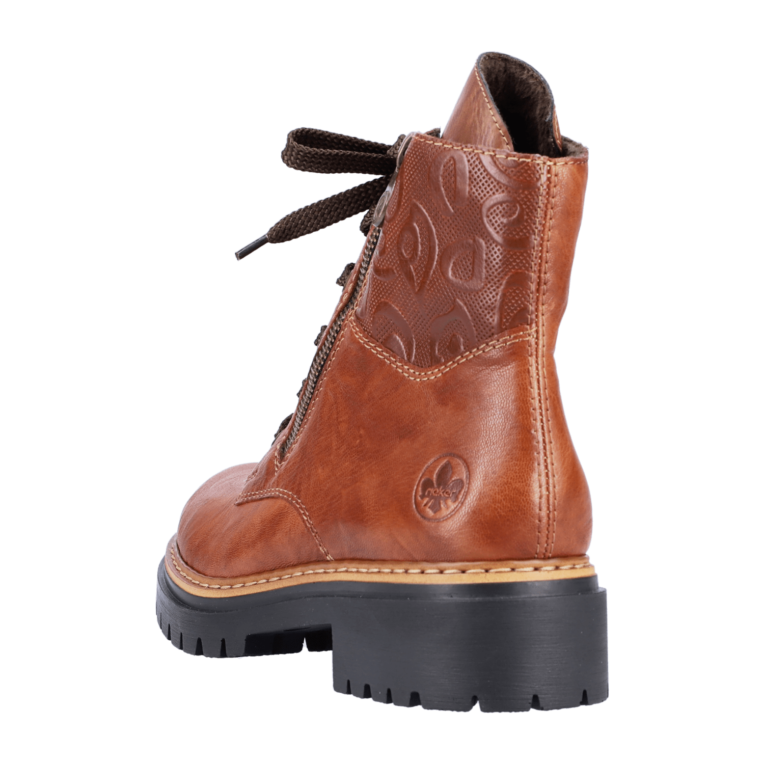 31363932343332-0001-eu_3600