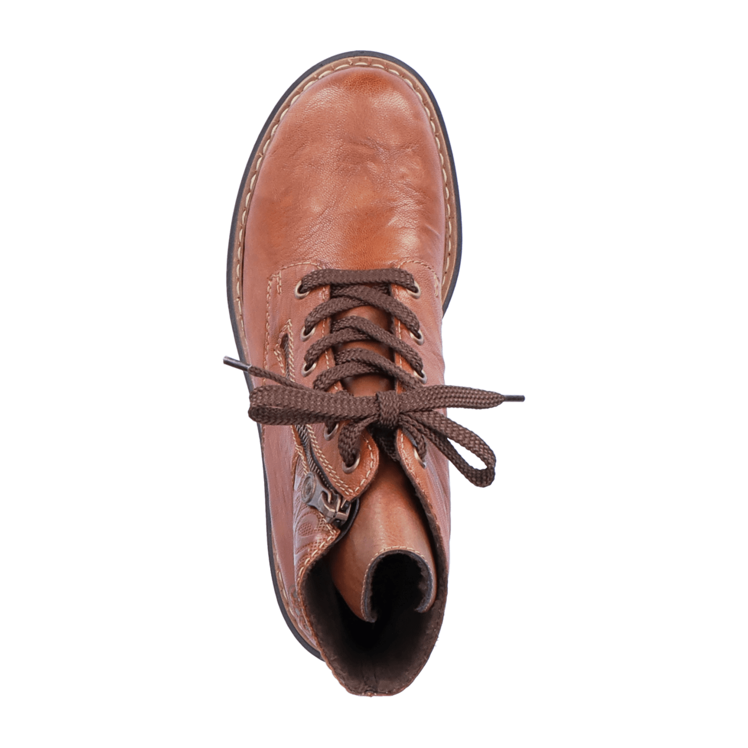 31363932343332-0001-eu_3600