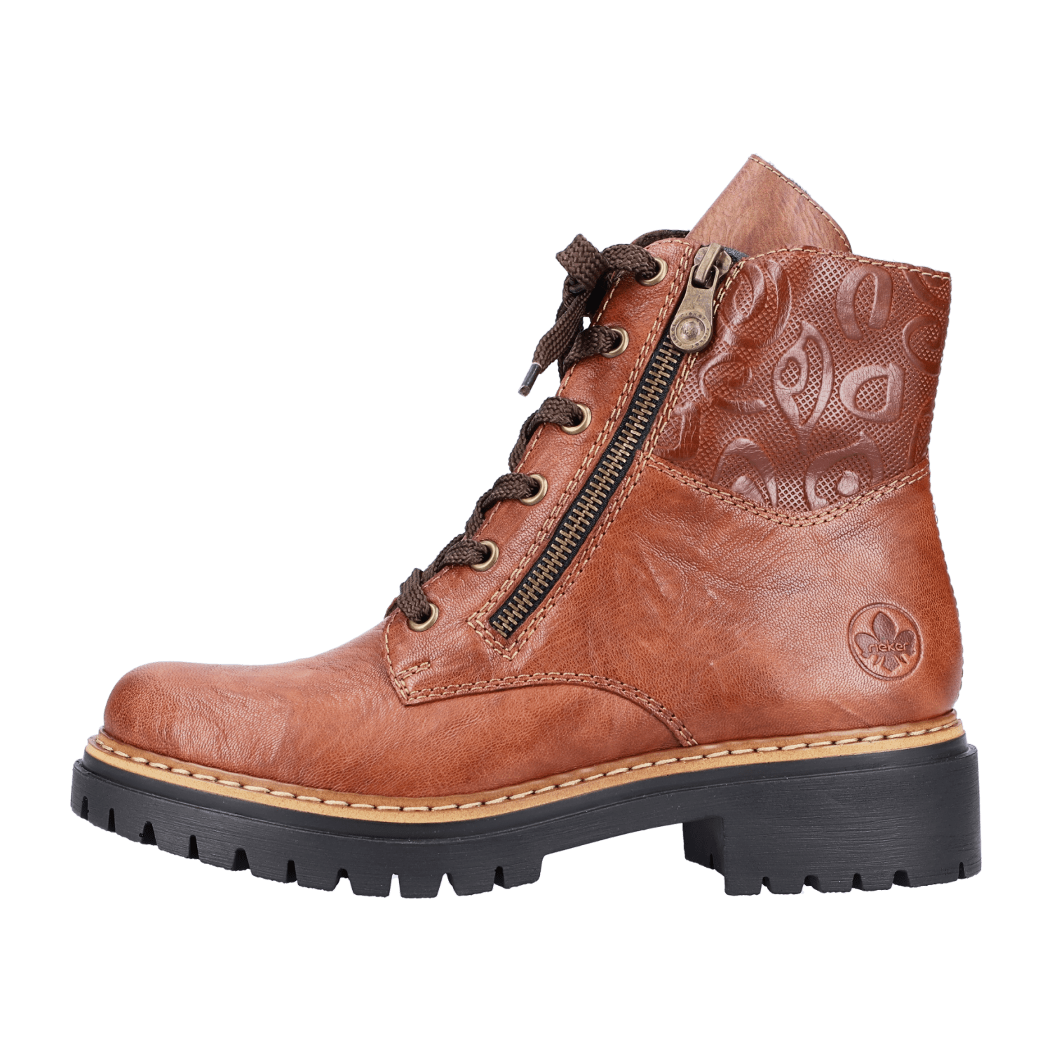 31363932343332-0001-eu_3600