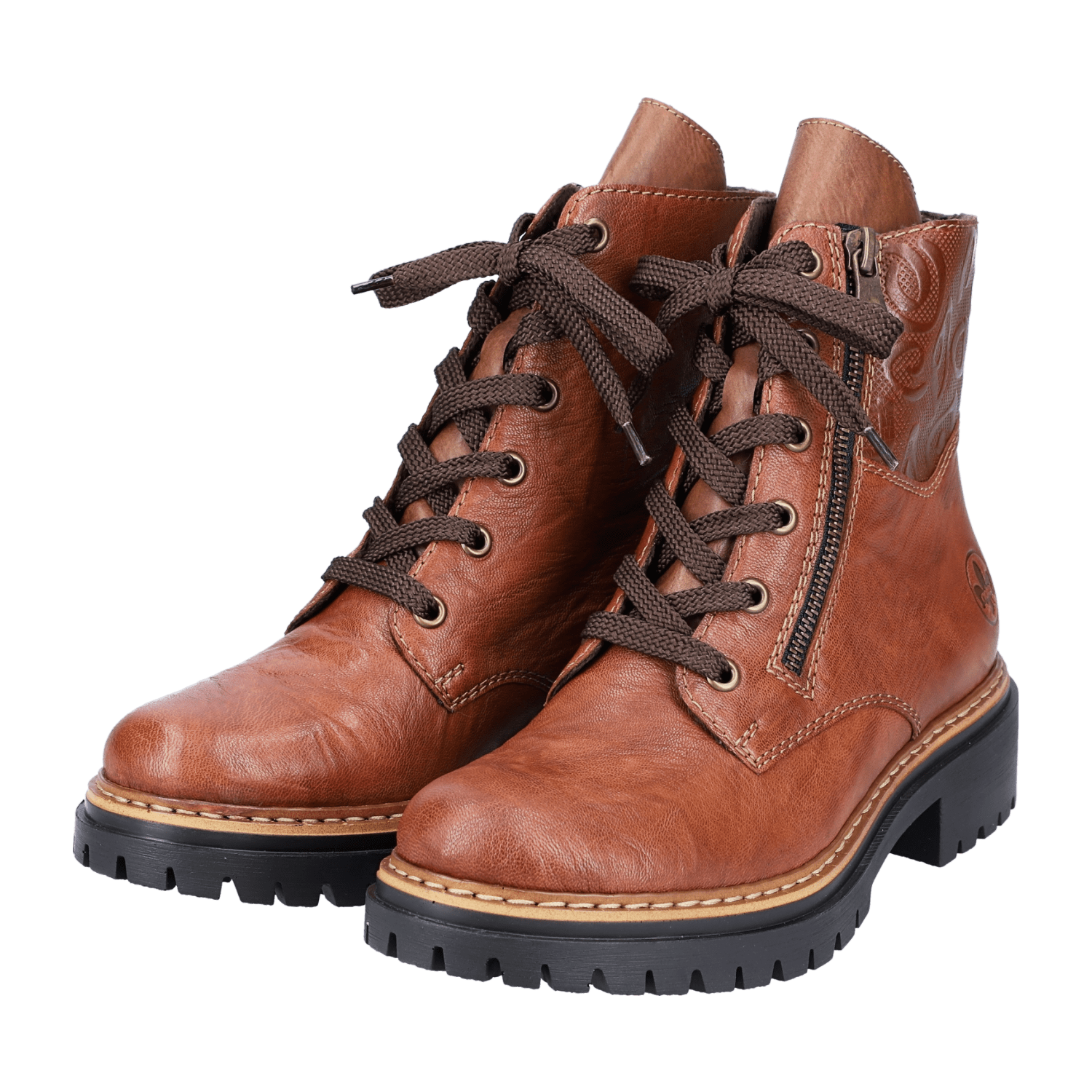 31363932343332-0001-eu_3600