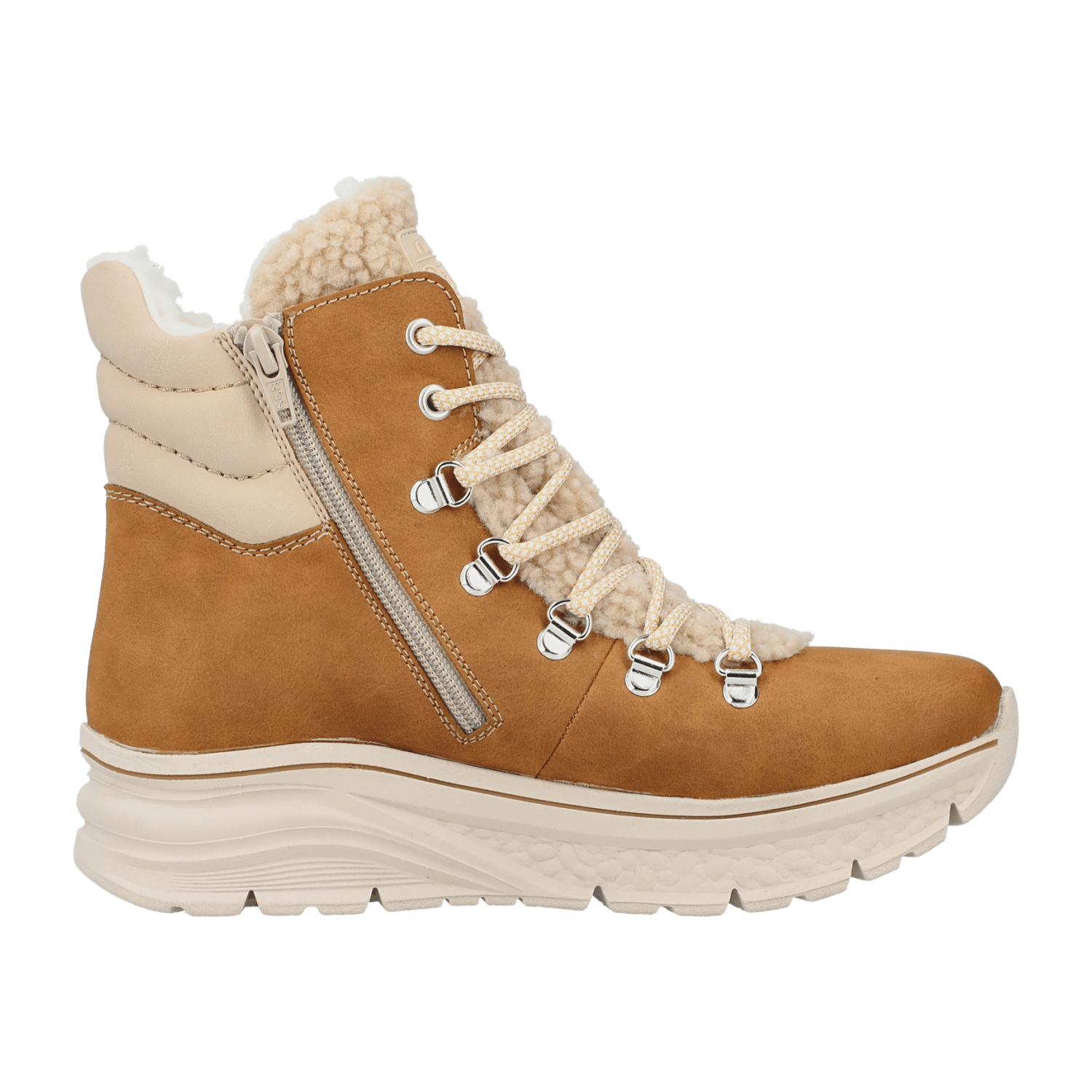 31363932343436-0001-eu_3900