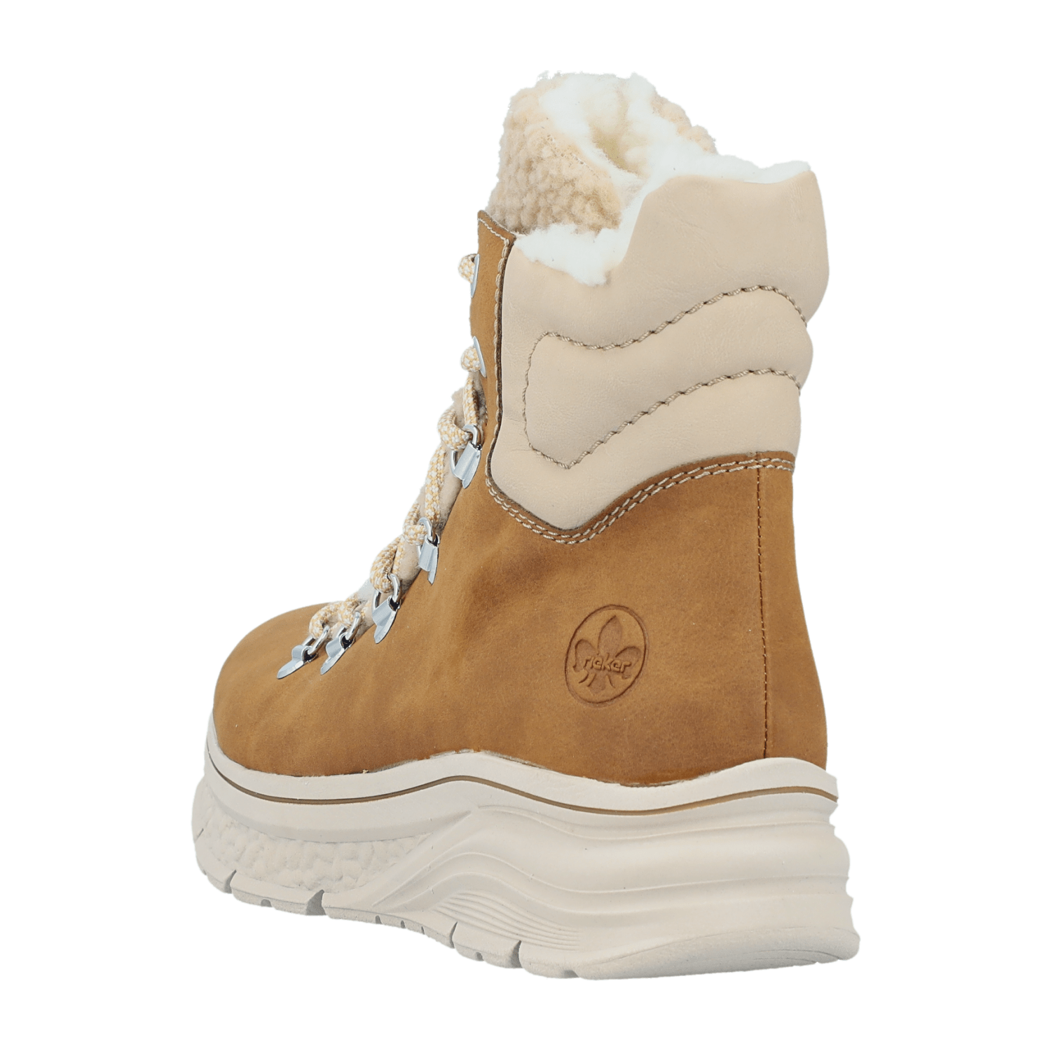 31363932343436-0001-eu_3900