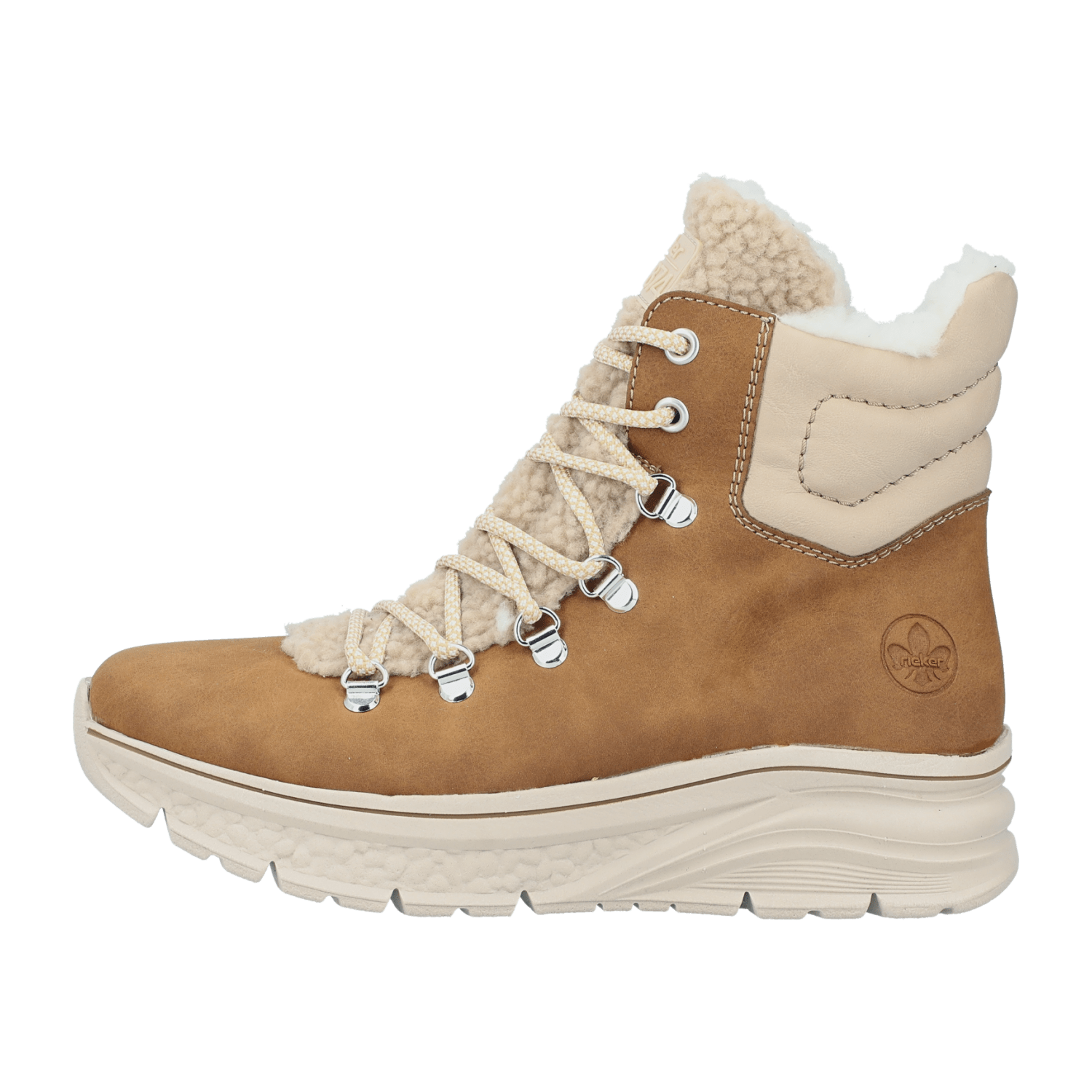 31363932343436-0001-eu_3900