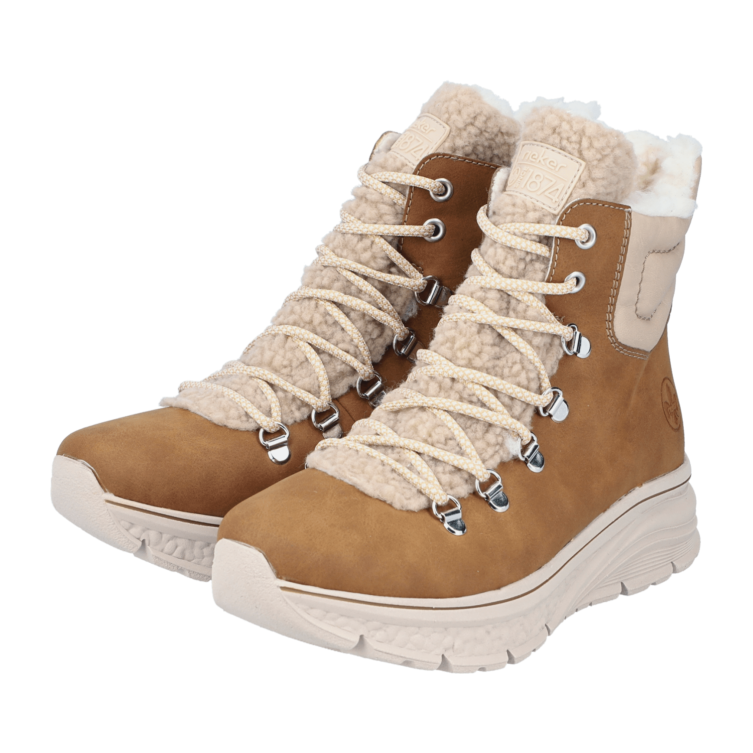 31363932343436-0001-eu_3900