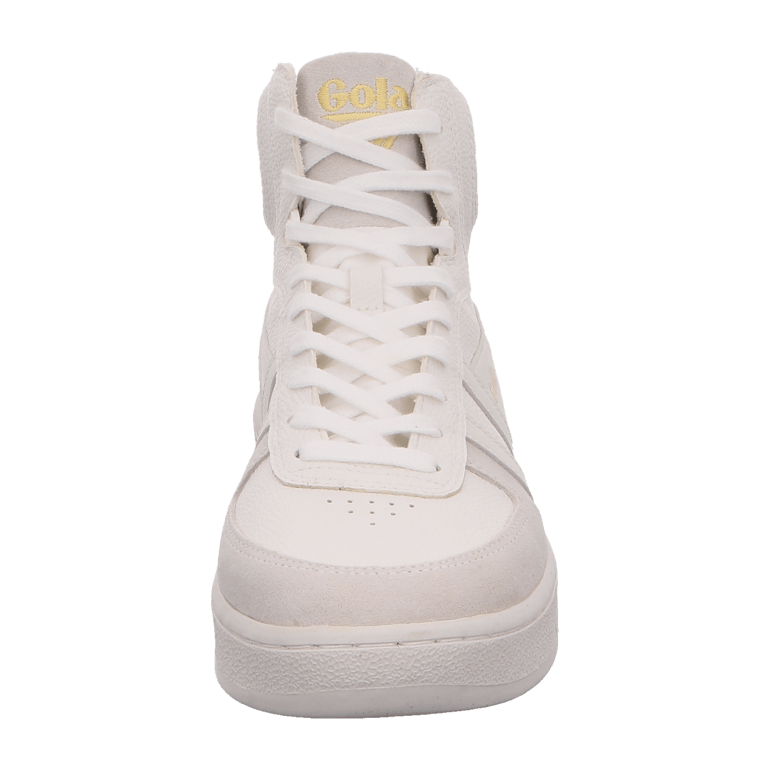 31363933303237-0001-eu_3800