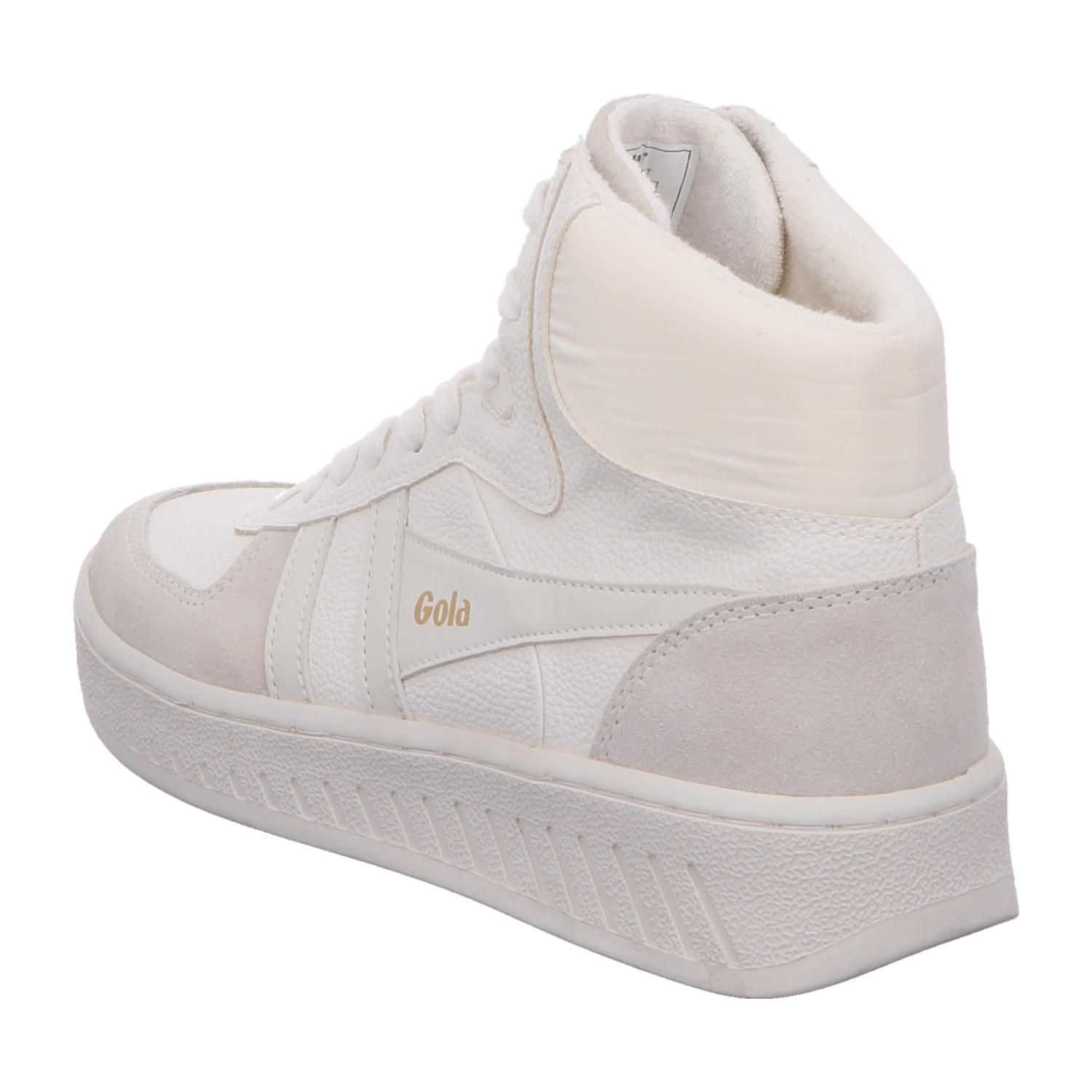 31363933303237-0001-eu_3800