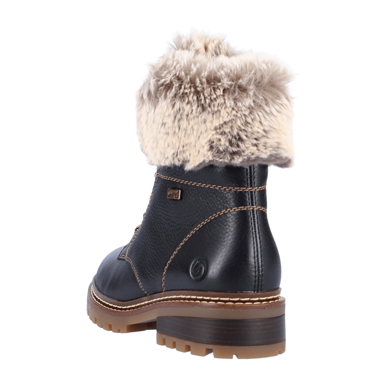 31363933313331-0001-eu_3600