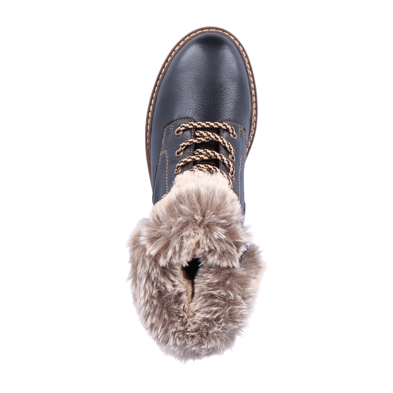 31363933313331-0001-eu_3600