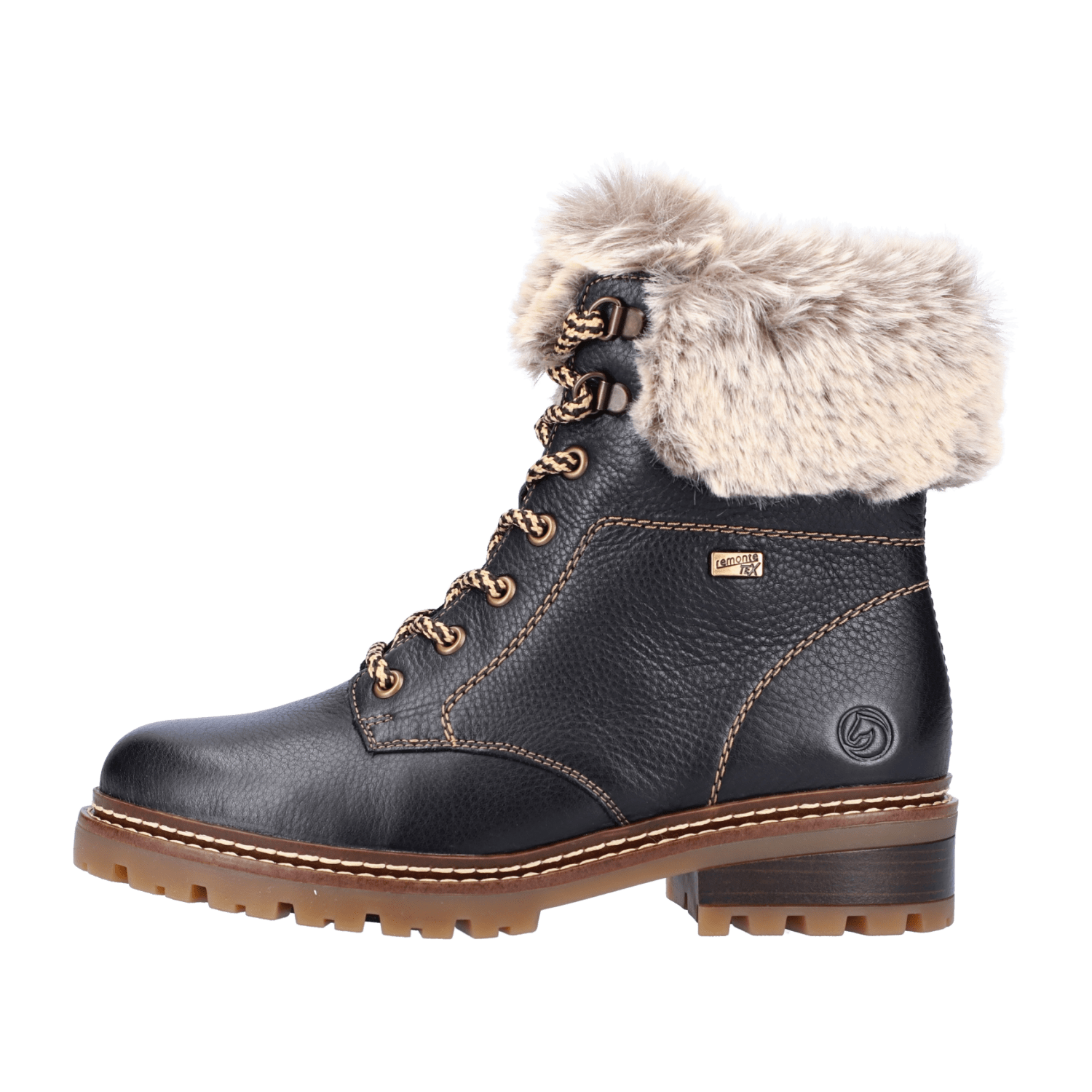 31363933313331-0001-eu_3600