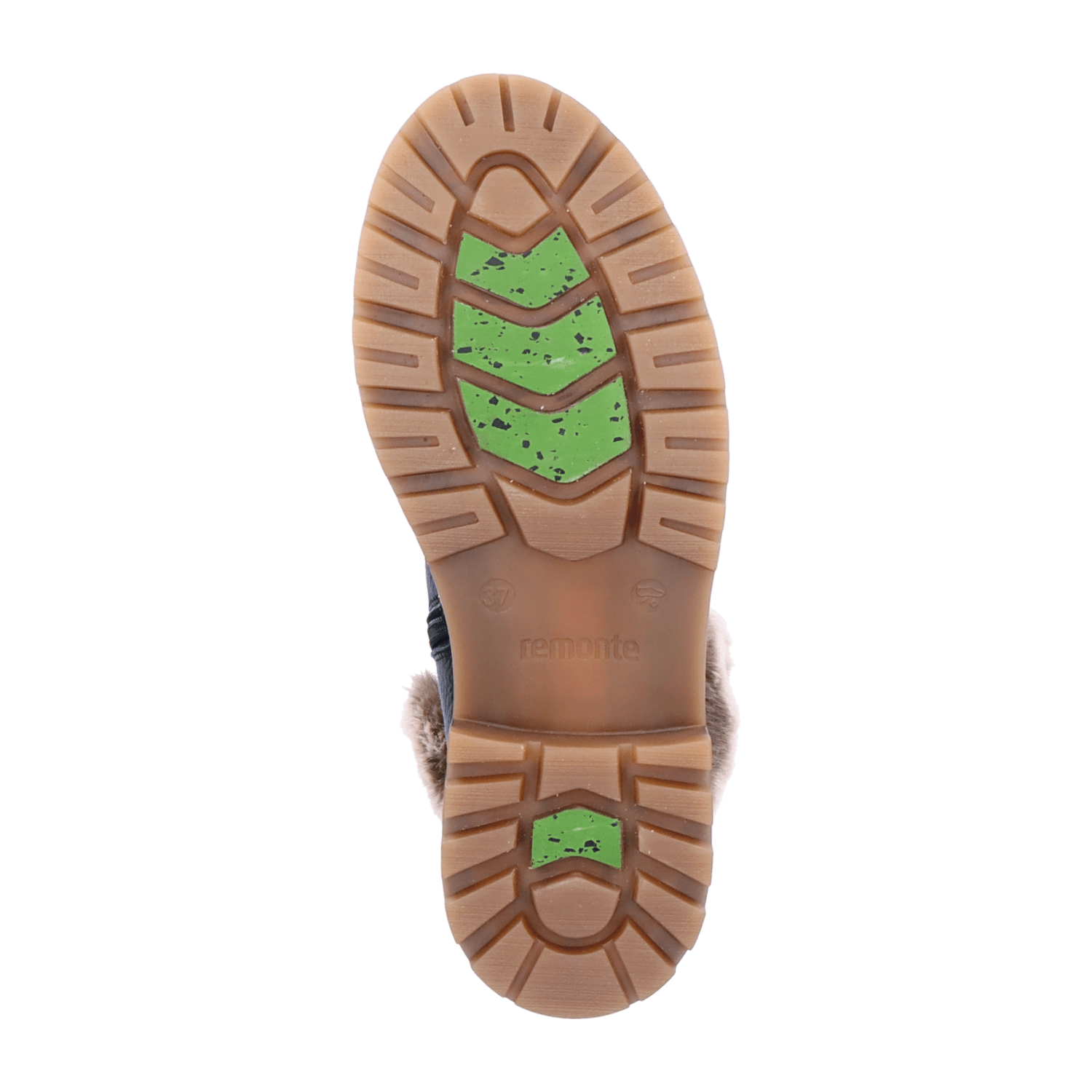 31363933313331-0001-eu_3600