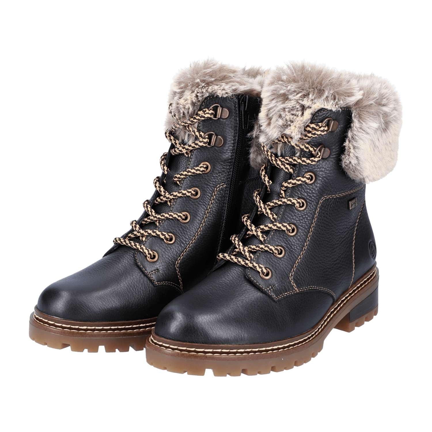 31363933313331-0001-eu_3600