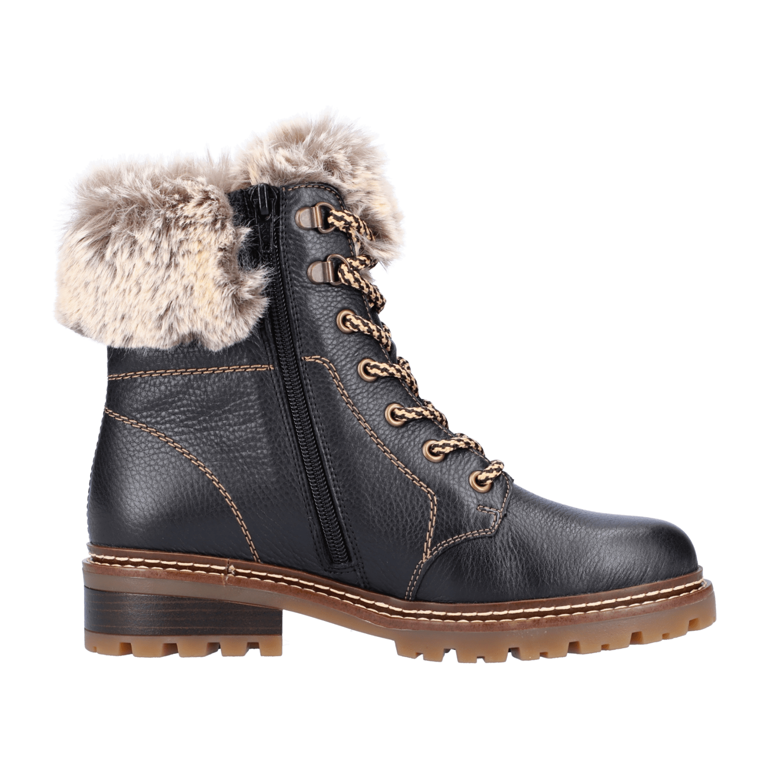 31363933313331-0001-eu_3600