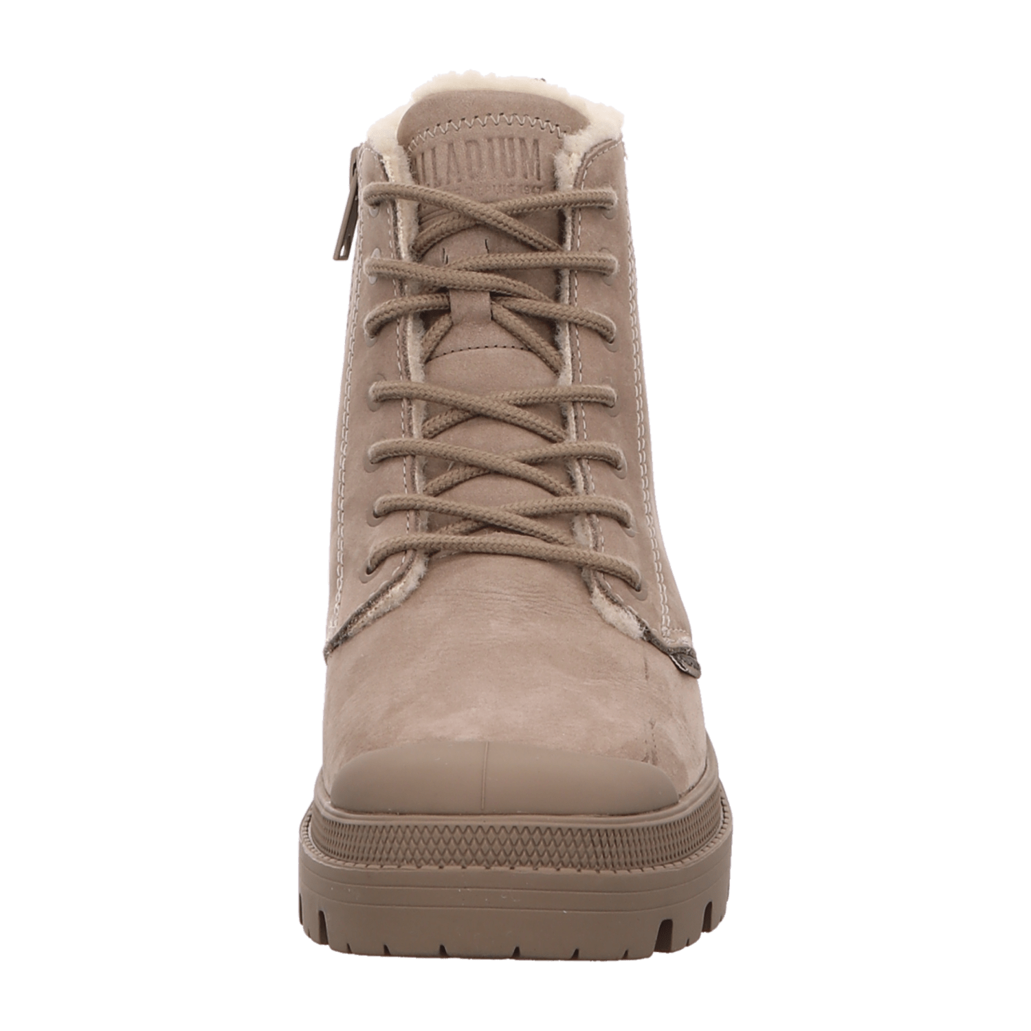 31363934333736-0001-eu_3800