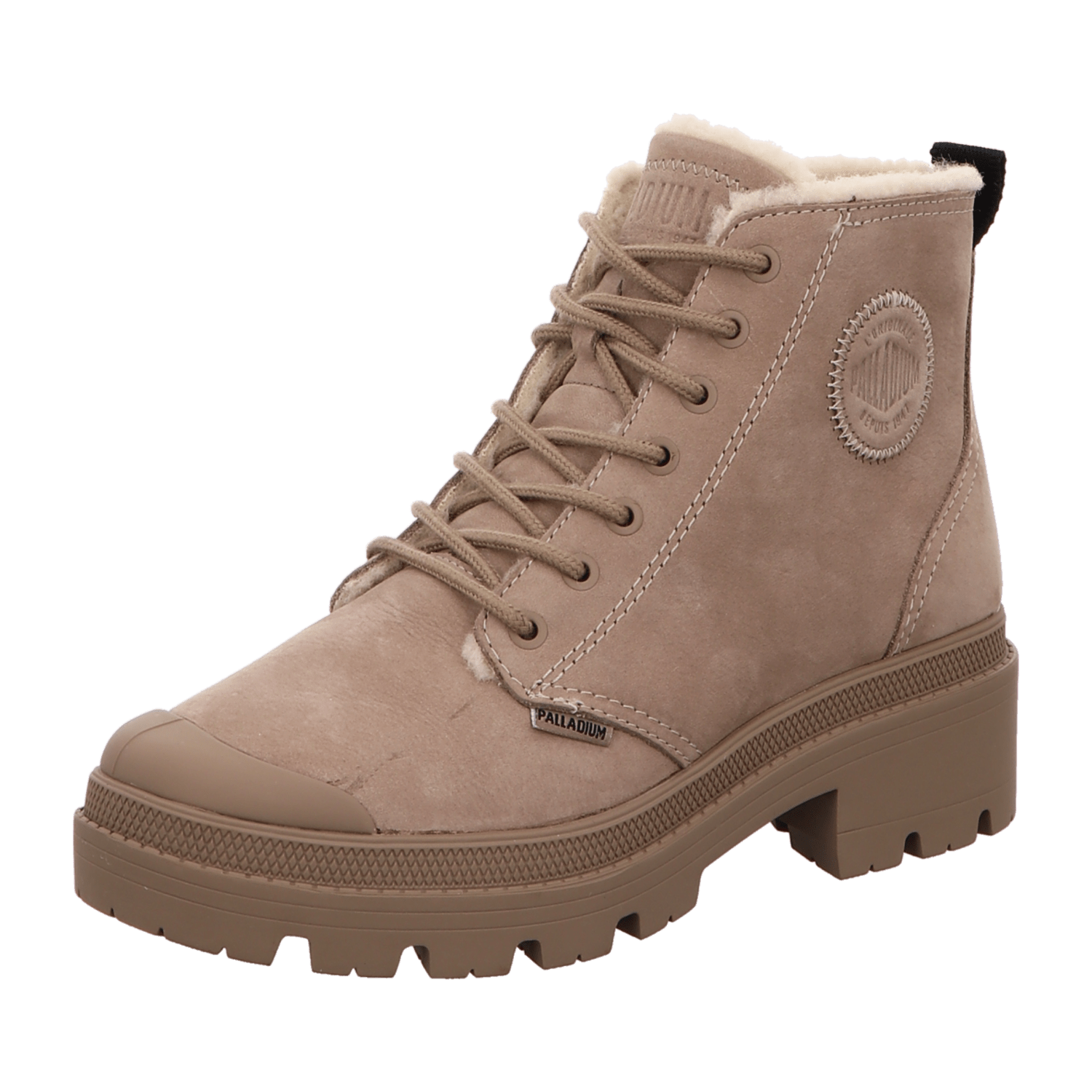 31363934333736-0001-eu_3800