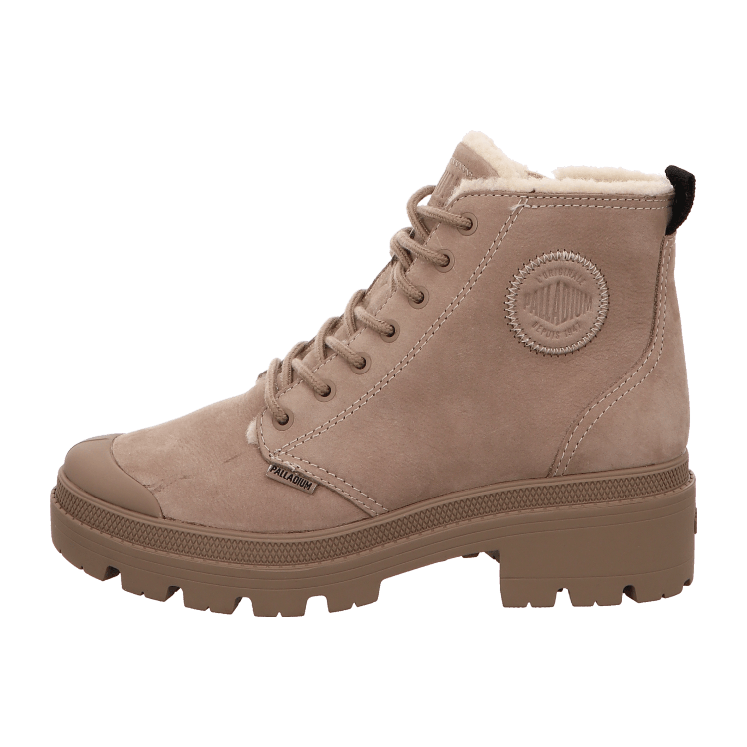 31363934333736-0001-eu_3800