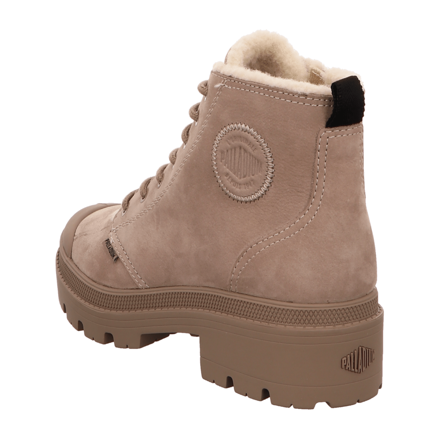 31363934333736-0001-eu_3800