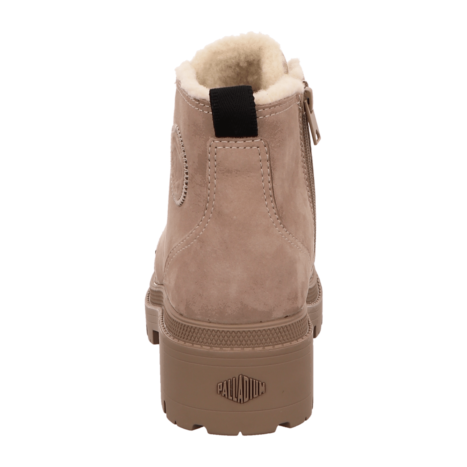 31363934333736-0001-eu_3800