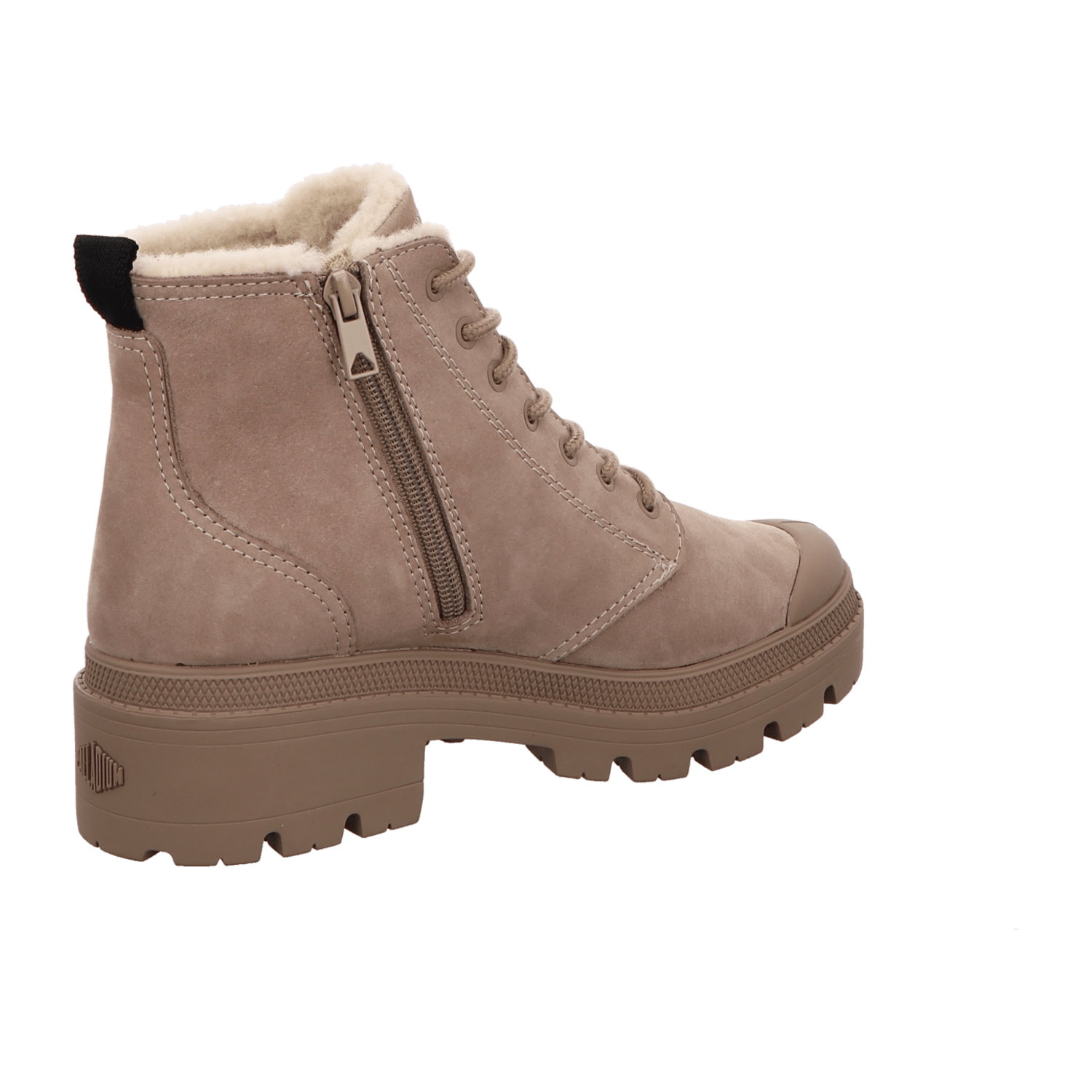 31363934333736-0001-eu_3800