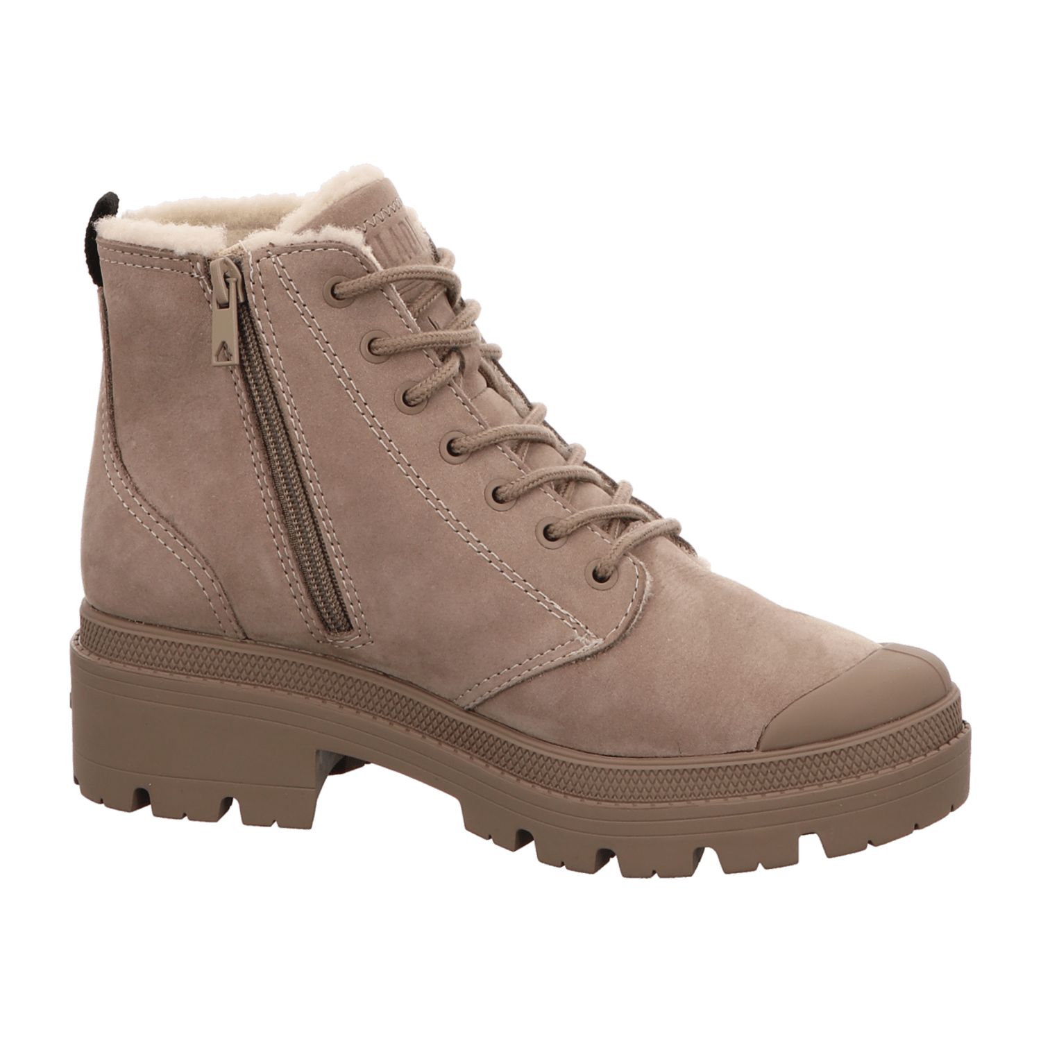 31363934333736-0001-eu_3800