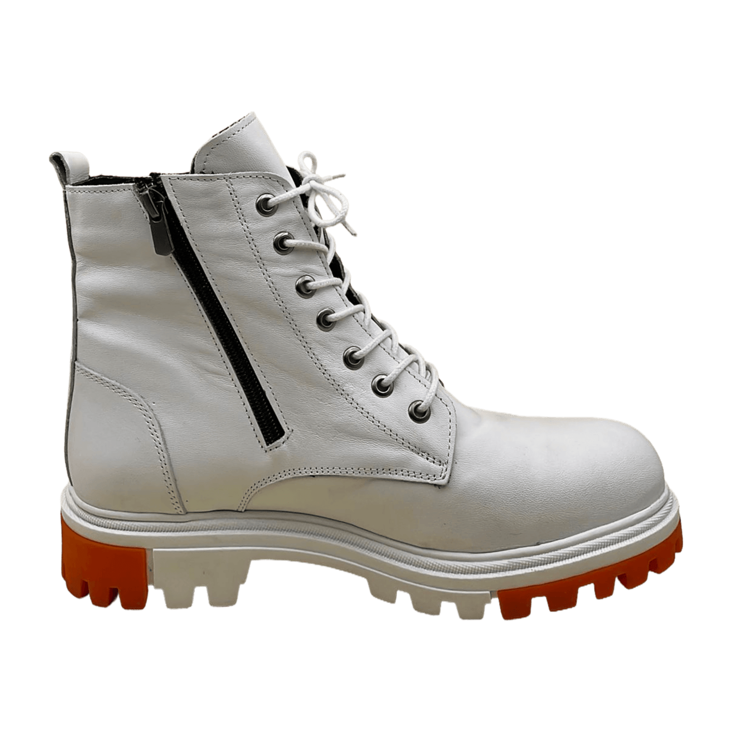 31363935303738-0001-eu_3800