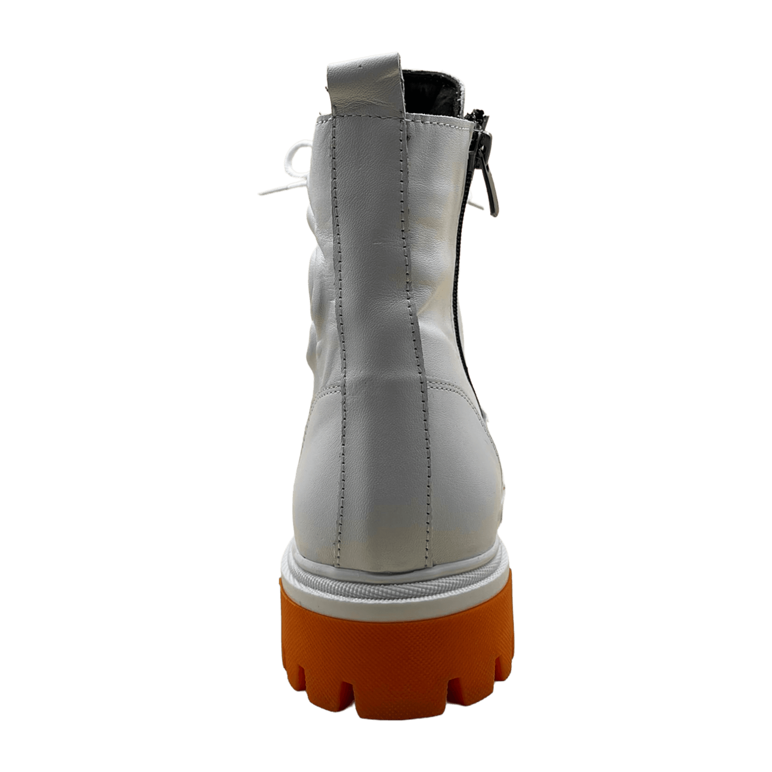 31363935303738-0001-eu_3800