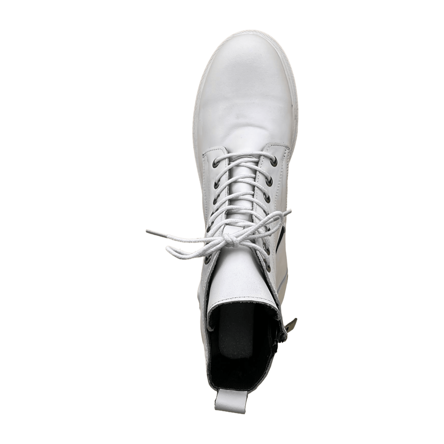 31363935303738-0001-eu_3800