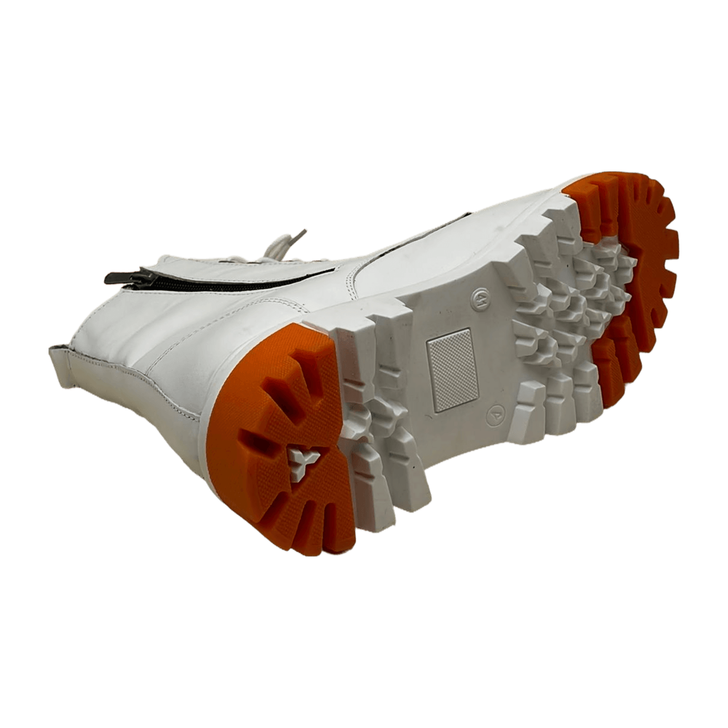 31363935303738-0001-eu_3800