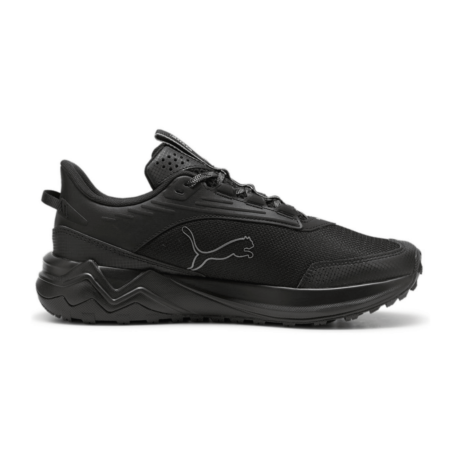 70756D615F333739353338-0001-eu_4000