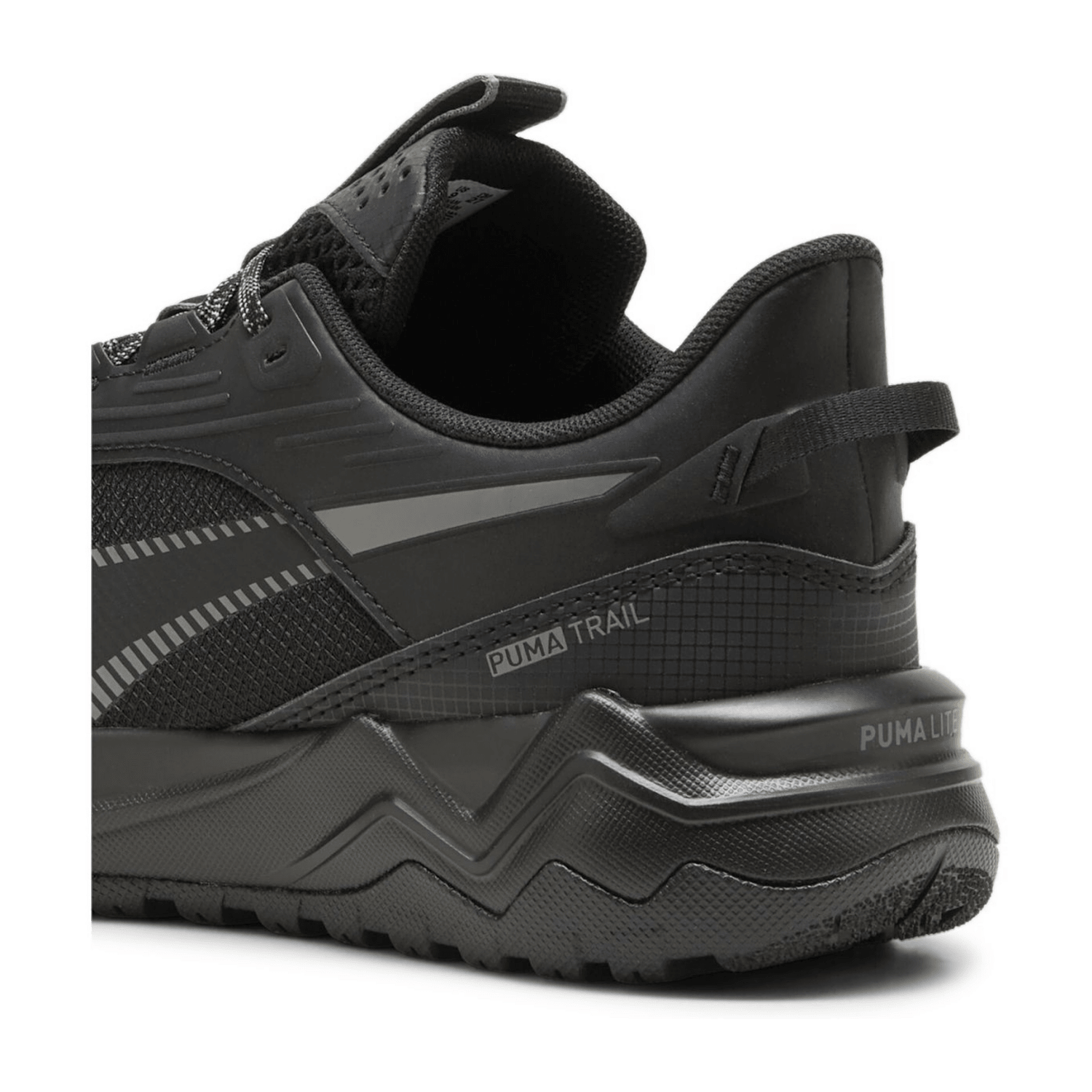 70756D615F333739353338-0001-eu_4000