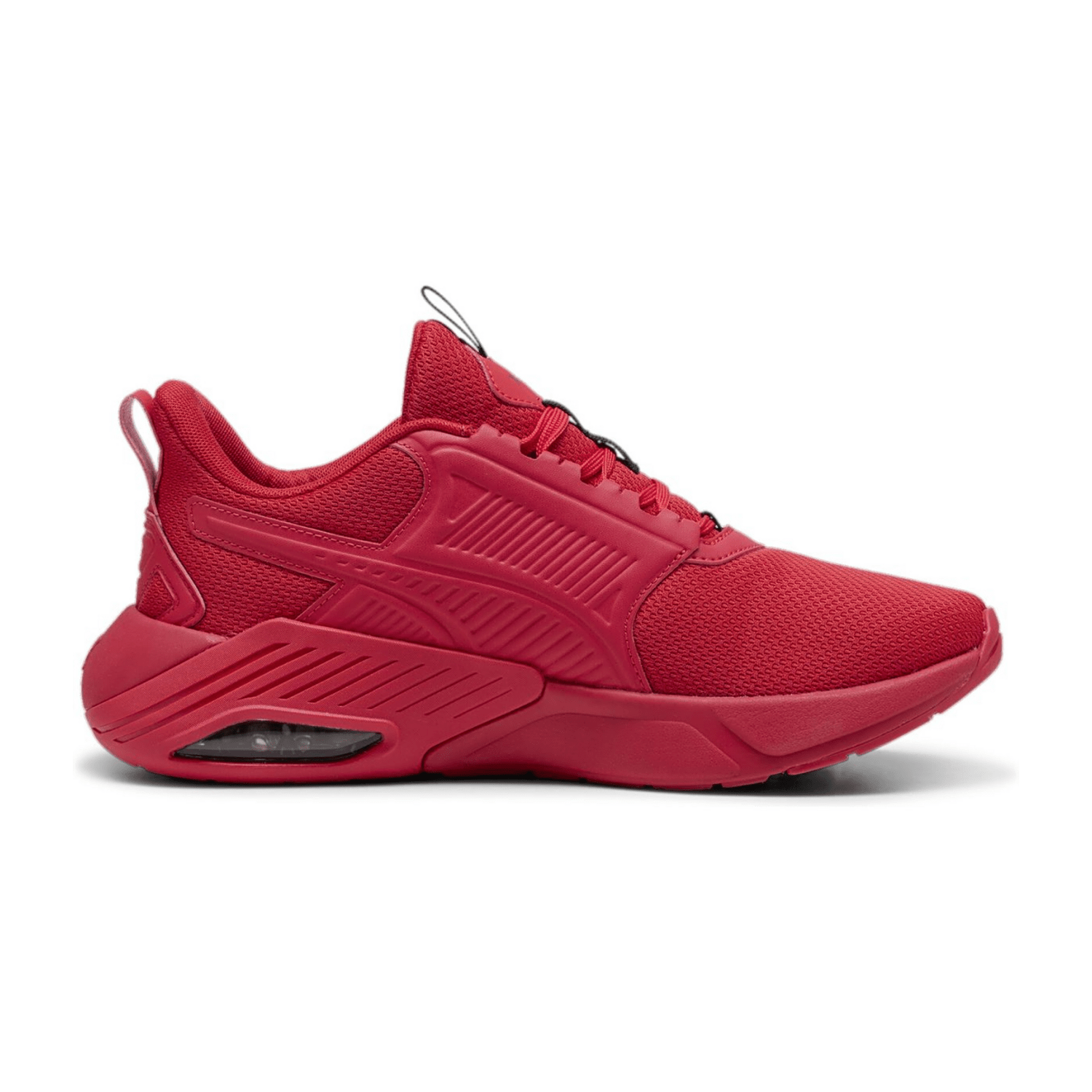 Puma X-Cell Nova FS in Schwarz | schuhe.de
