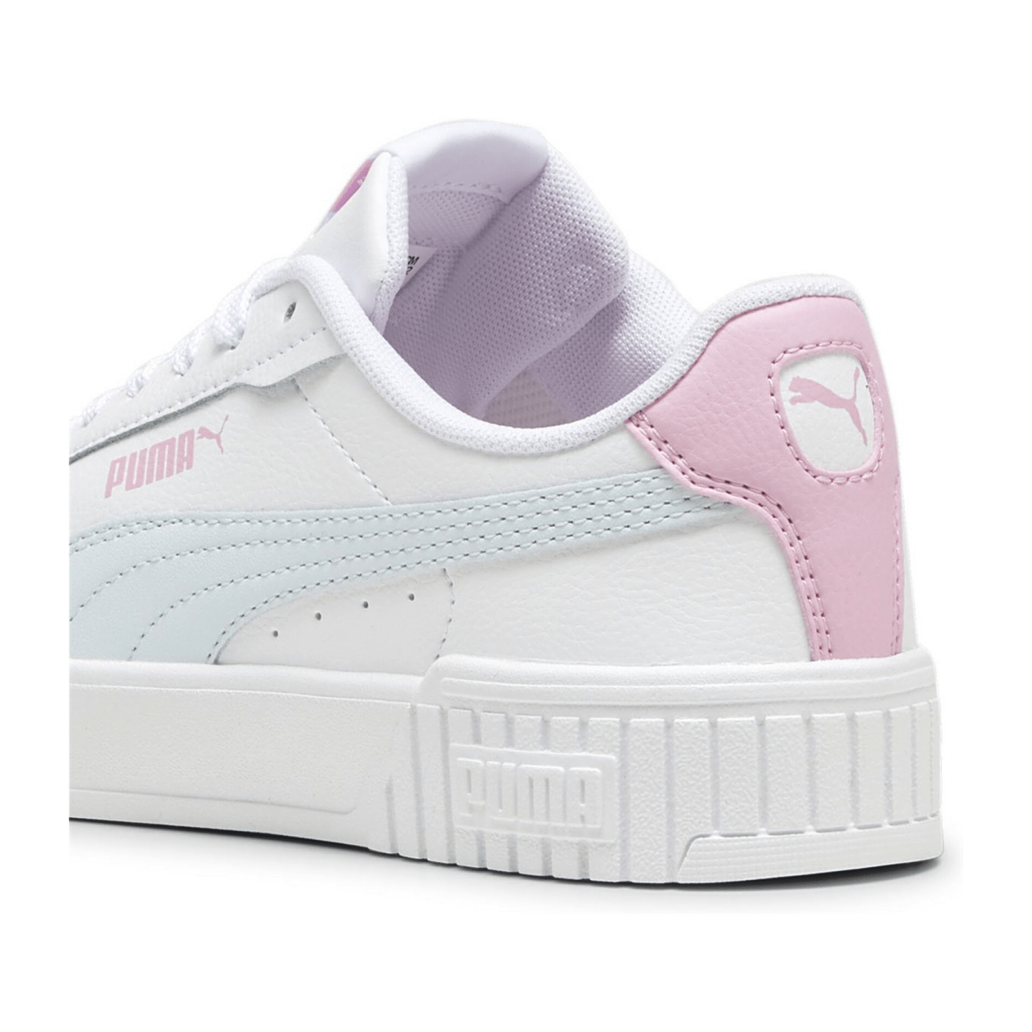 70756D615F333836313835-0006-uk_45k