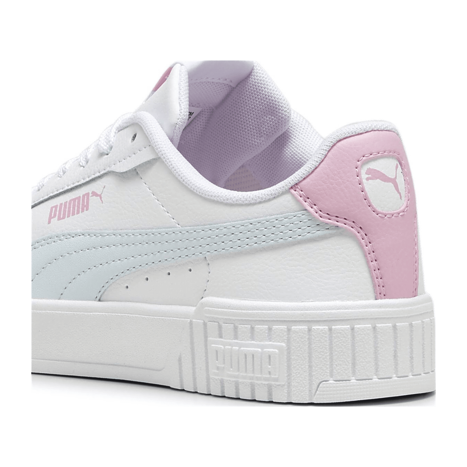 70756D615F333836313835-0006-uk_45k