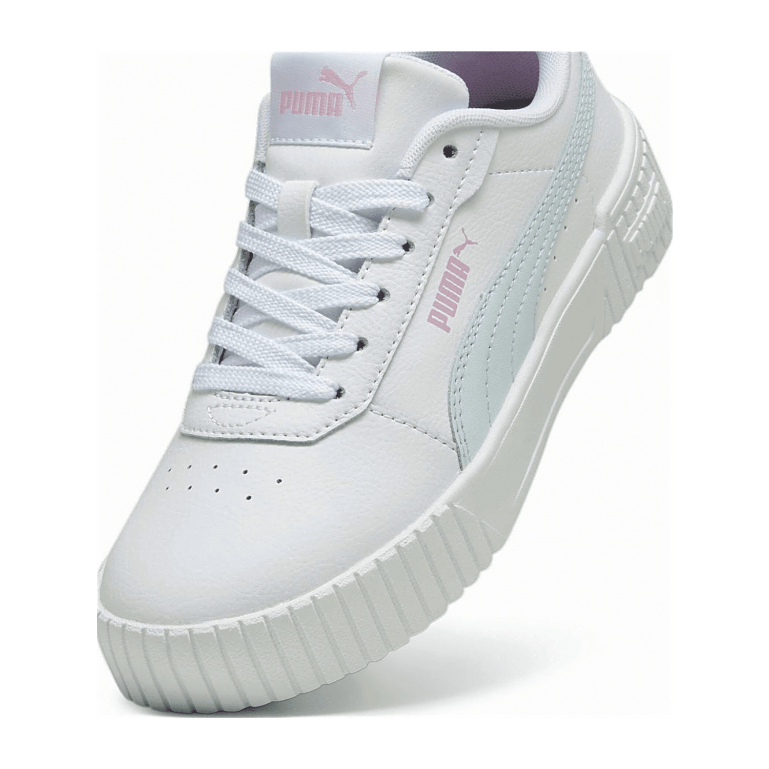 70756D615F333836313835-0006-uk_45k