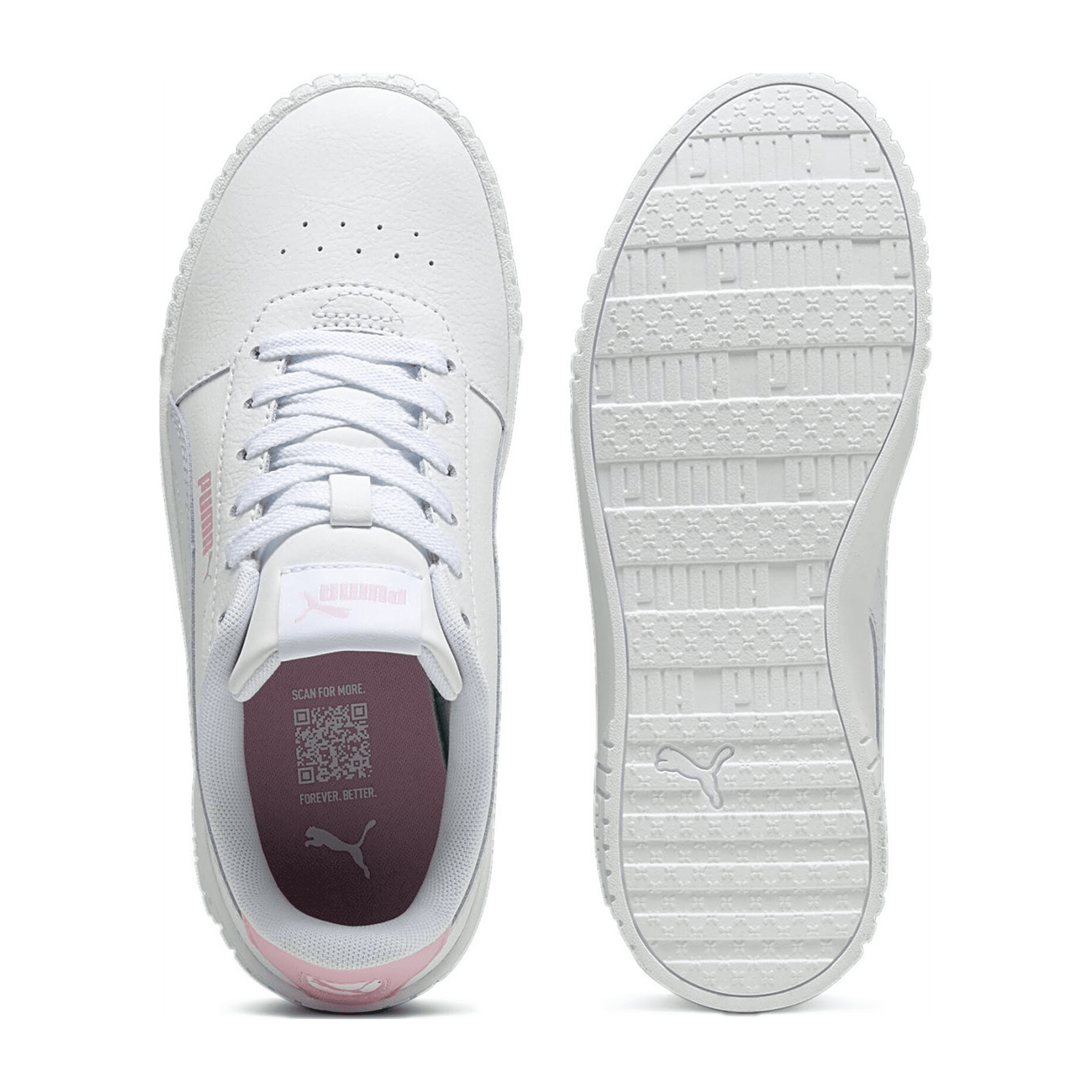 70756D615F333836313835-0006-uk_45k