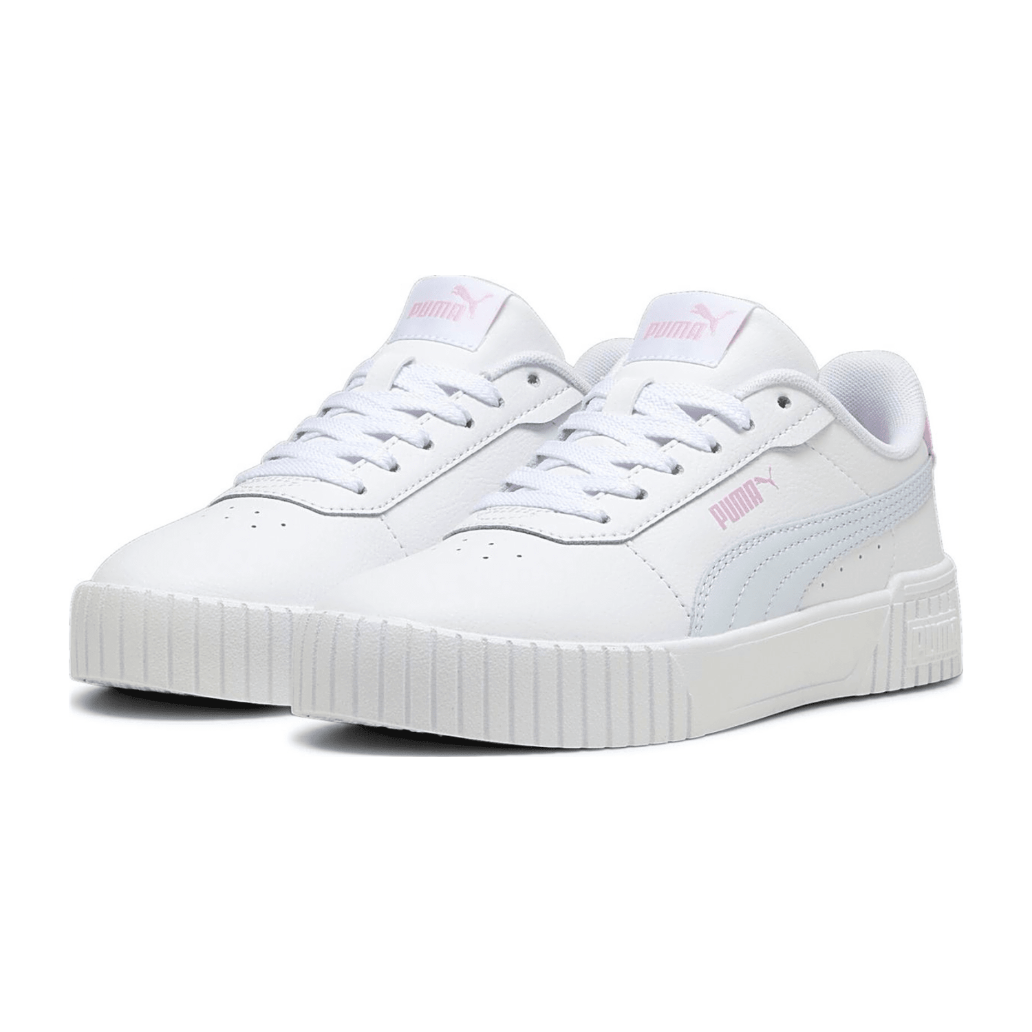 70756D615F333836313835-0006-uk_45k