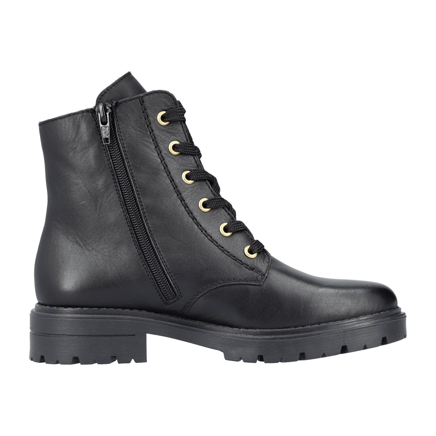 31363939363032-0001-eu_3600