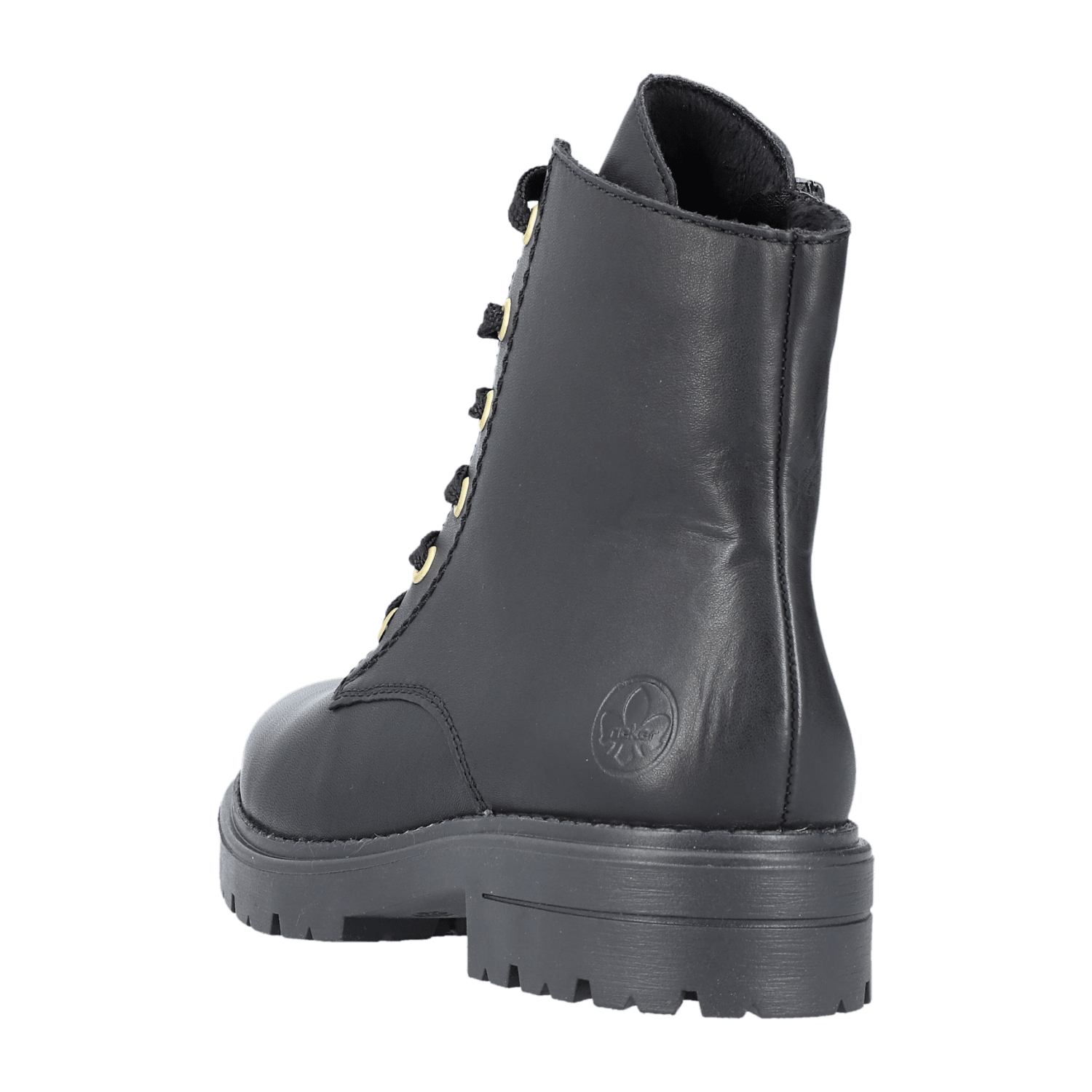 31363939363032-0001-eu_3600