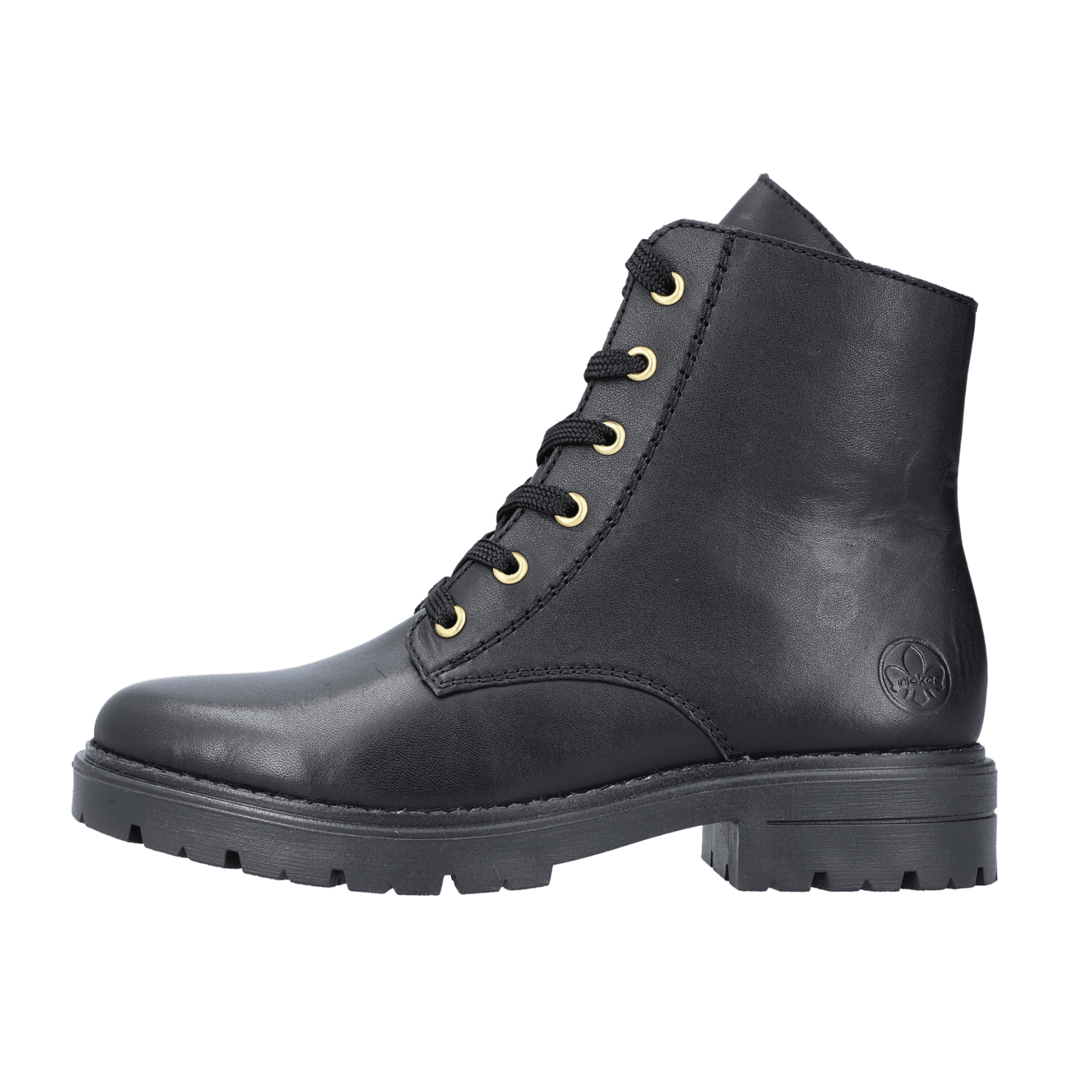 31363939363032-0001-eu_3600