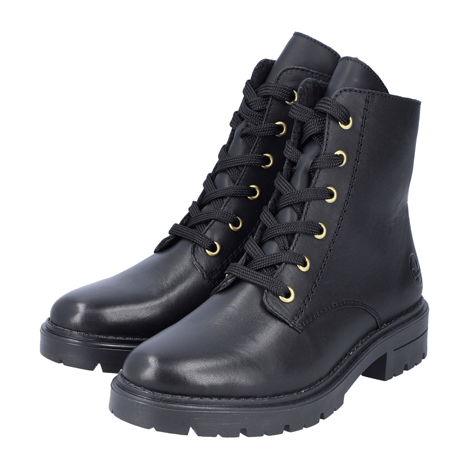 31363939363032-0001-eu_3600