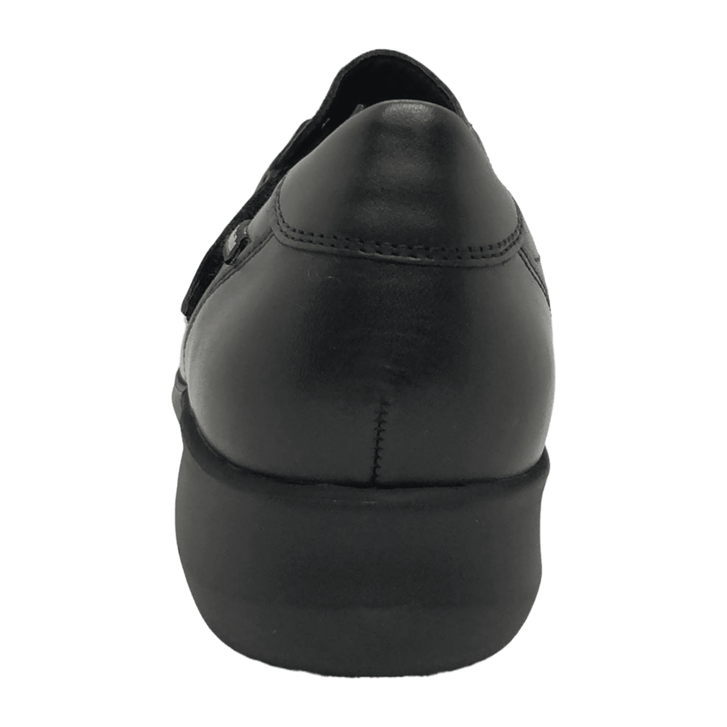 31363939383634-0001-uk_65