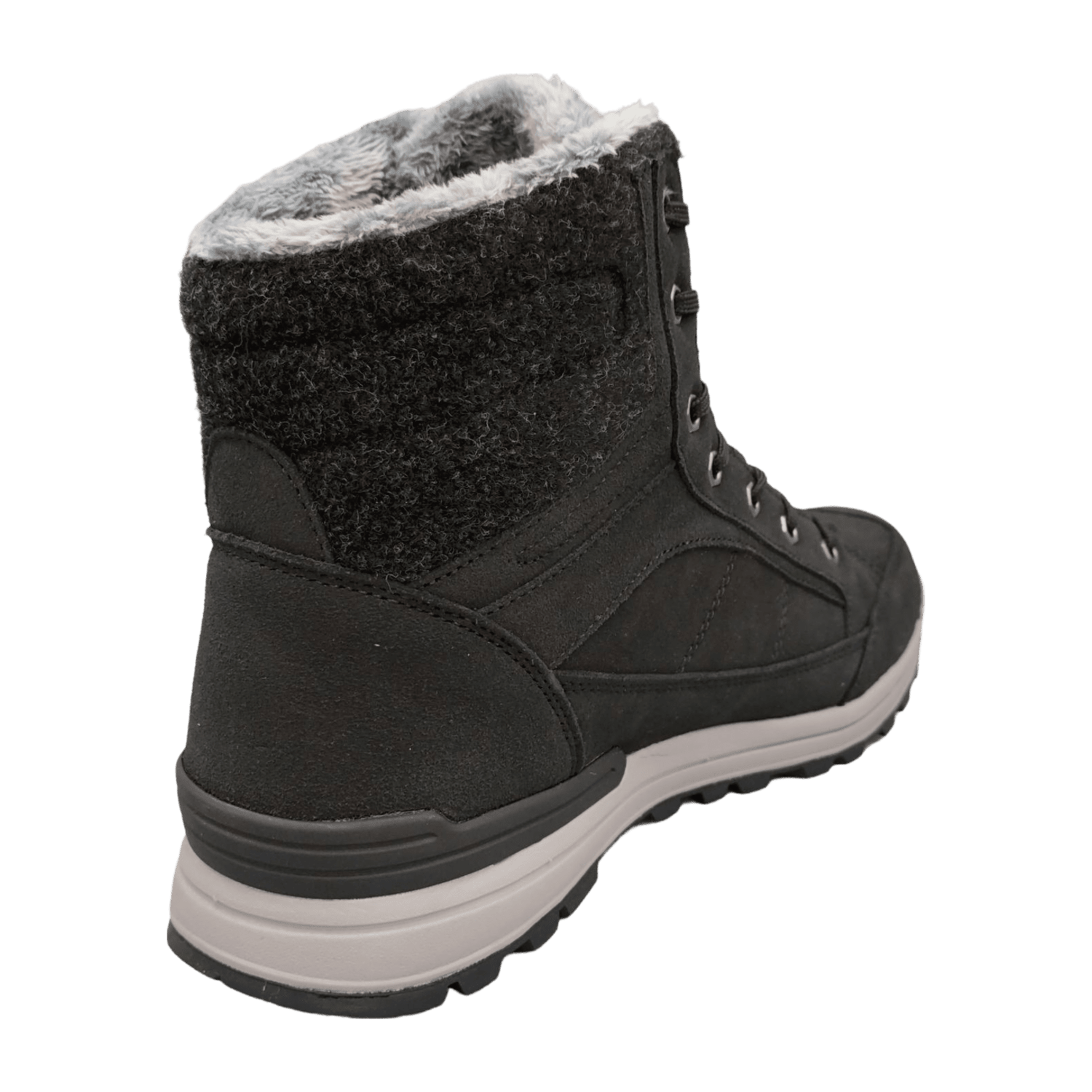 31373030313834-0001-eu_4000