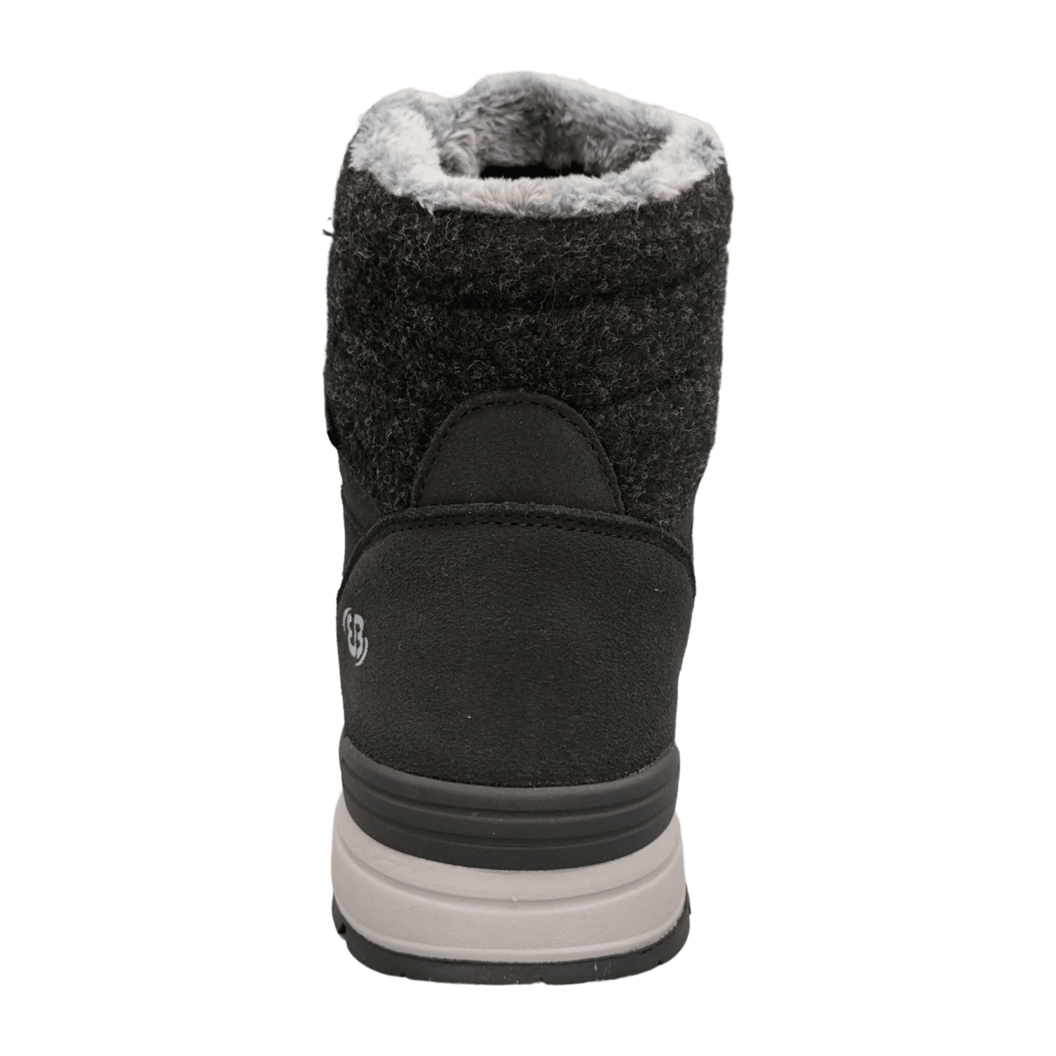 31373030313834-0001-eu_4000