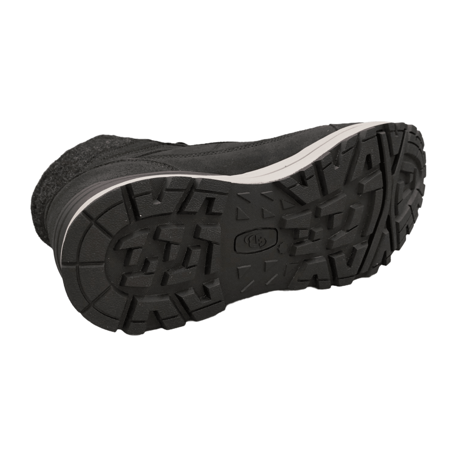 31373030313834-0001-eu_4000