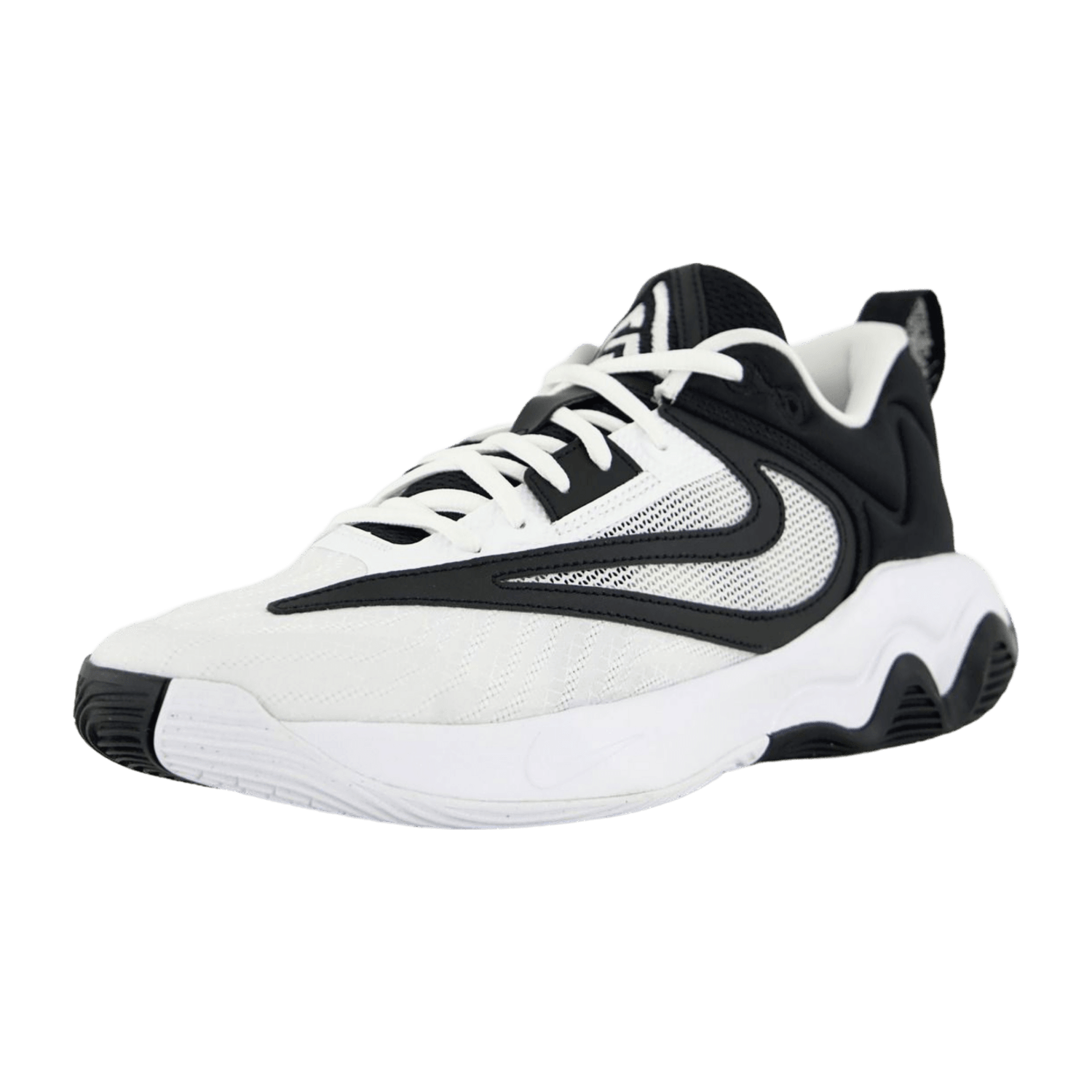 31373030323031-0001-uk_110