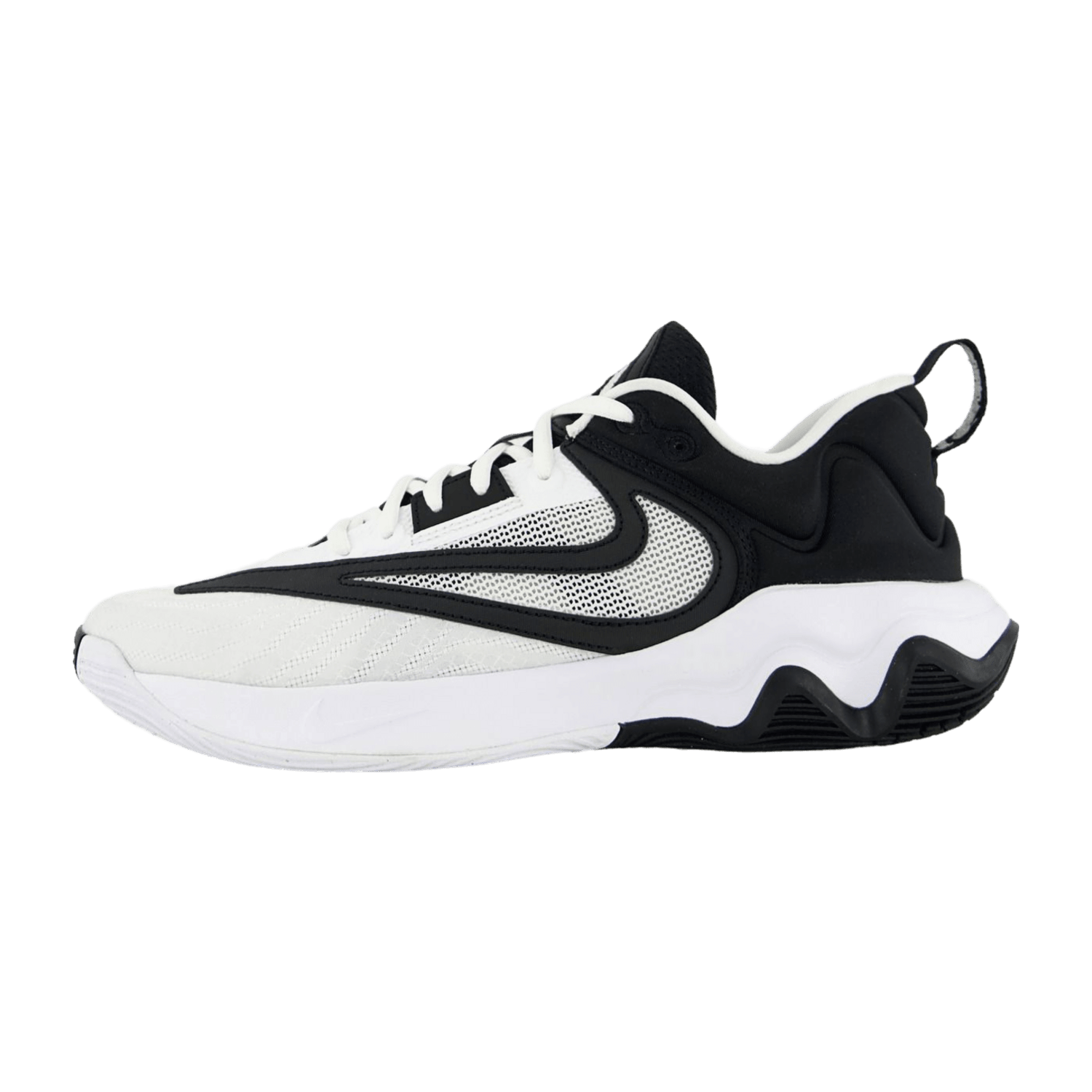 31373030323031-0001-uk_110