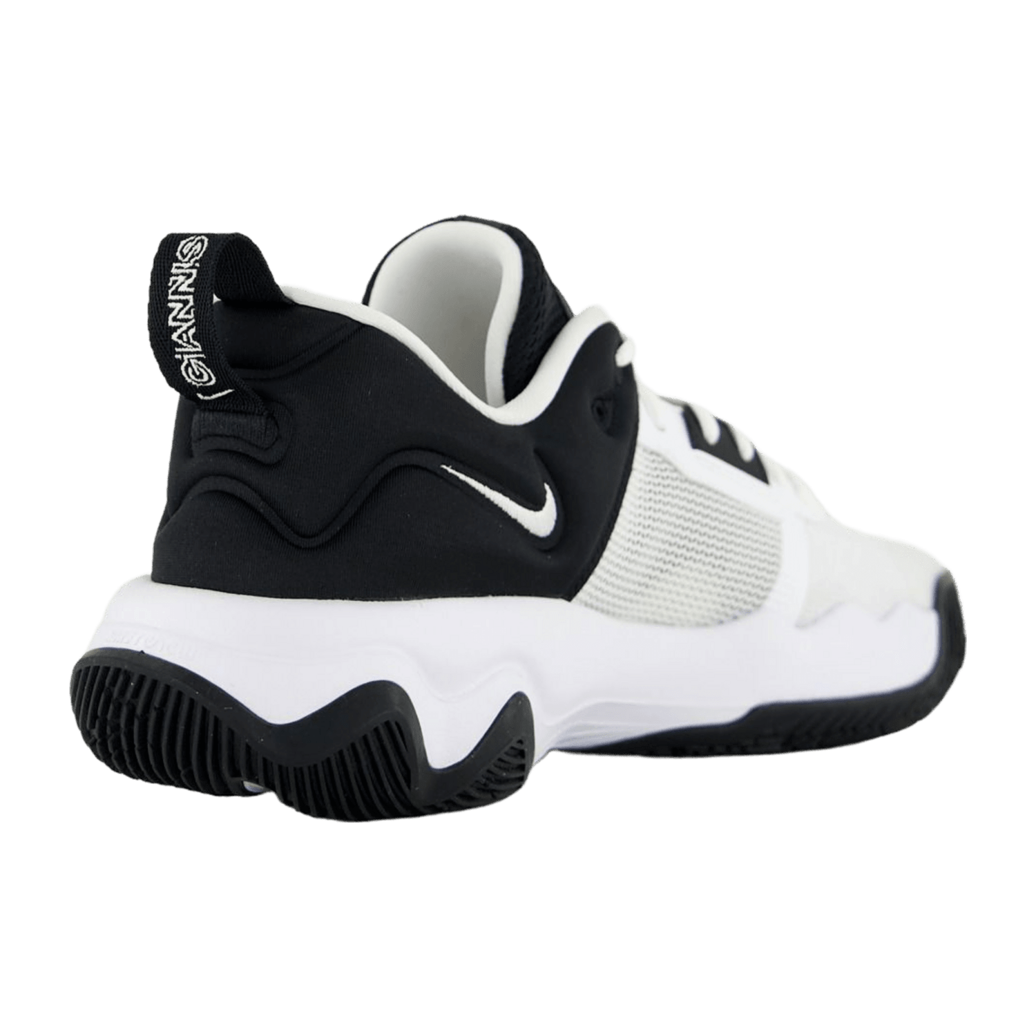 31373030323031-0001-uk_110