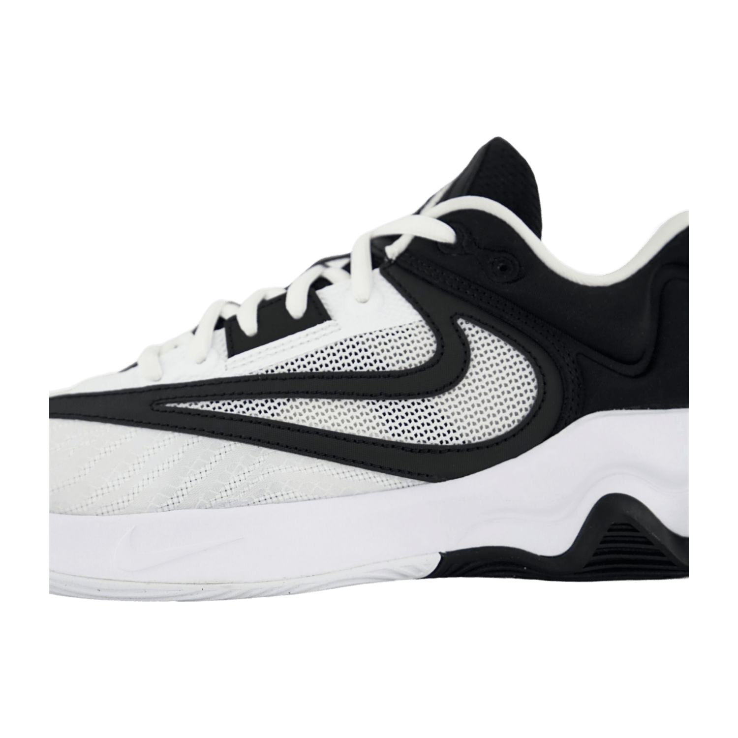 31373030323031-0001-uk_110