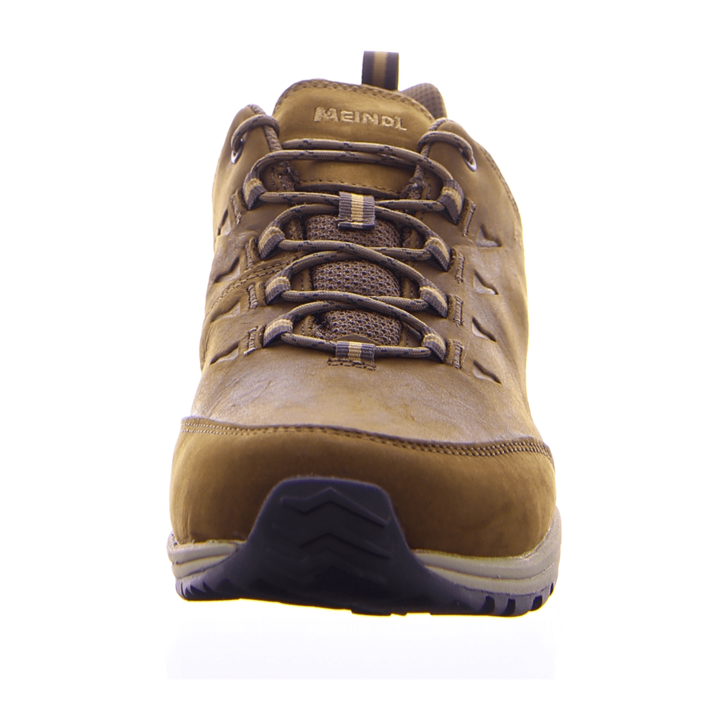 31373031323434-0001-uk_85